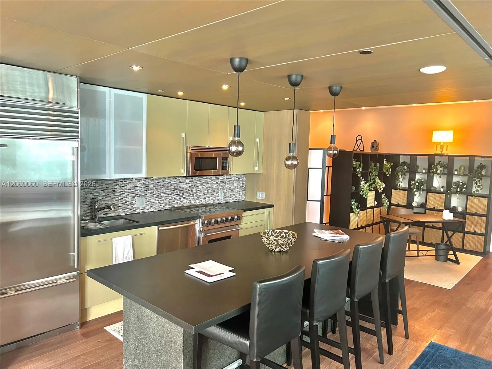 1700 Meridian Ave # 206, Miami Beach, FL 33139 photo 8