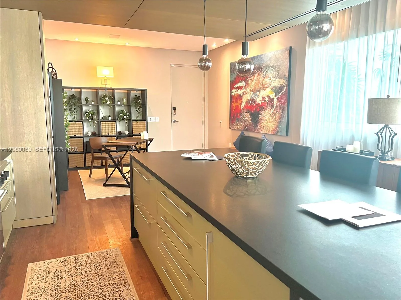 1700 Meridian Ave # 206, Miami Beach, FL 33139 photo 9