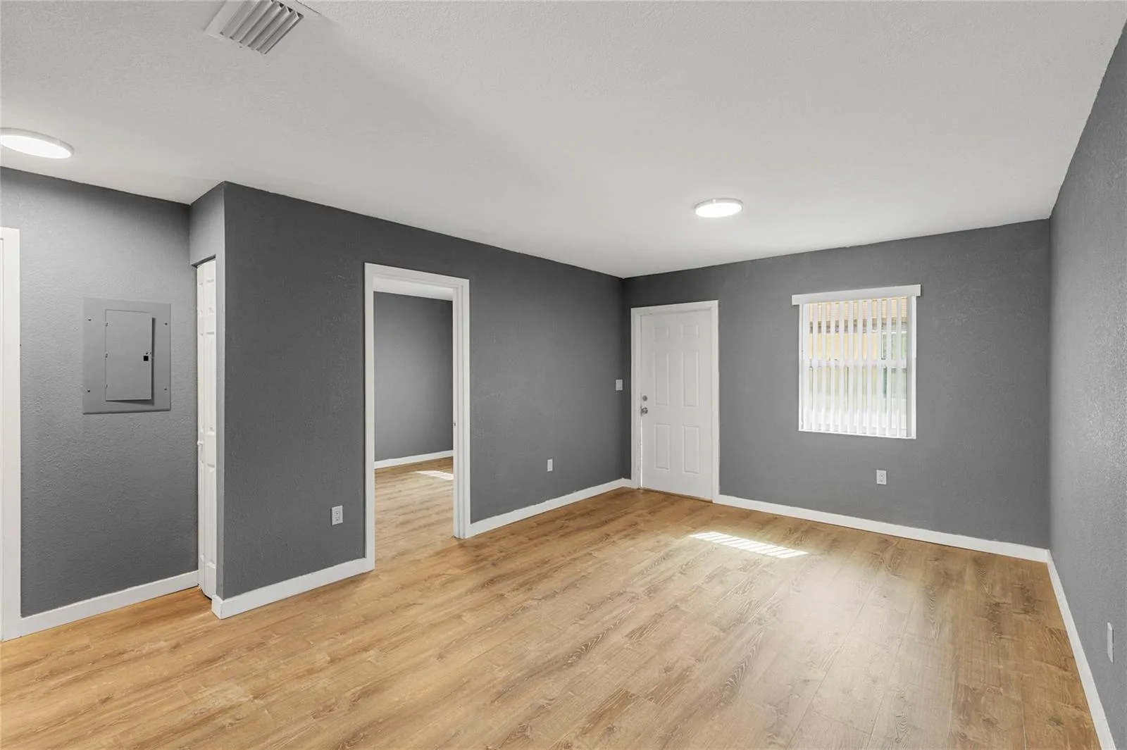 233 NW 12th Court, Pompano Beach, FL 33060 photo 5