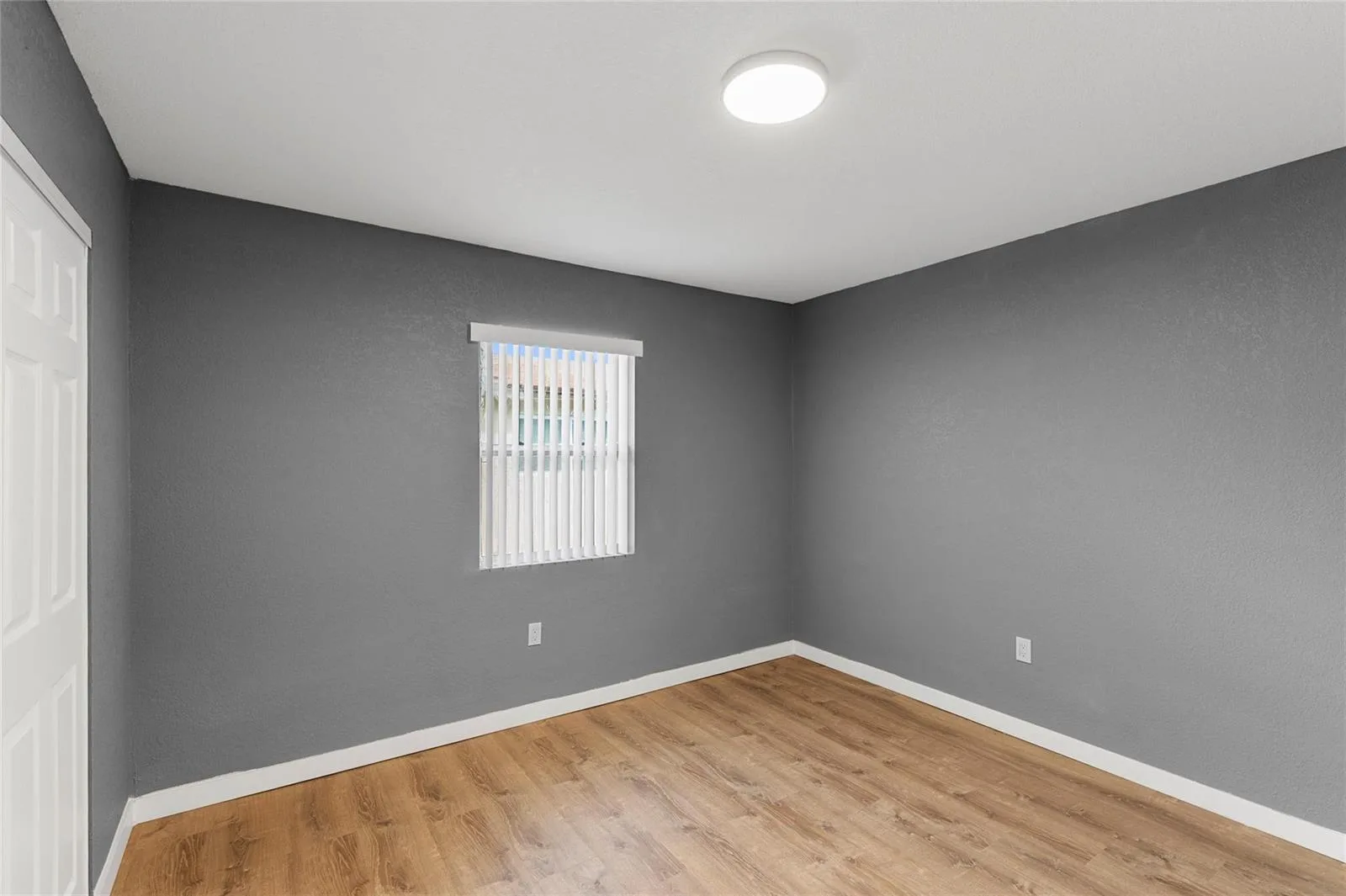233 NW 12th Court, Pompano Beach, FL 33060 photo 8