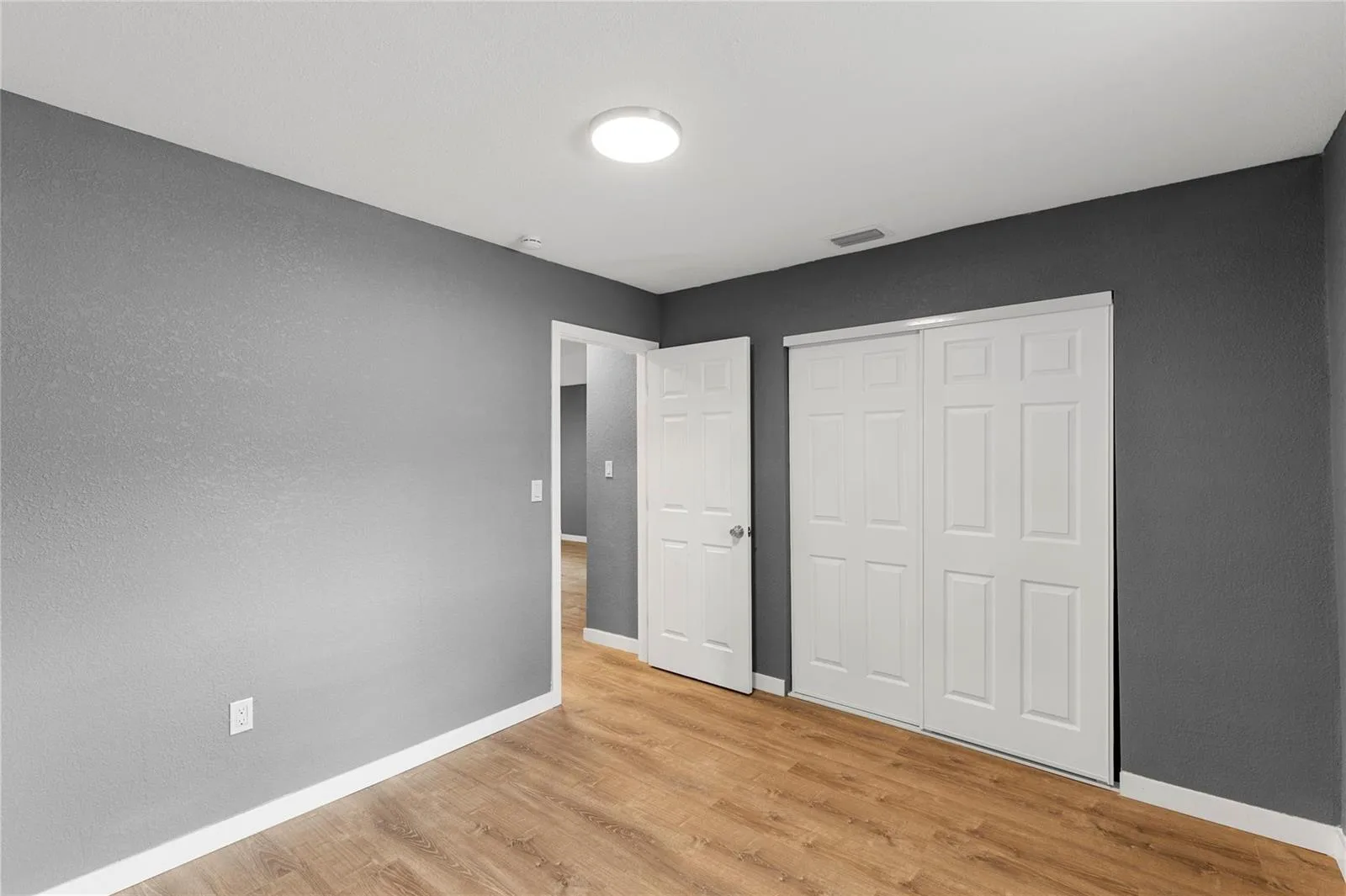 233 NW 12th Court, Pompano Beach, FL 33060 photo 9