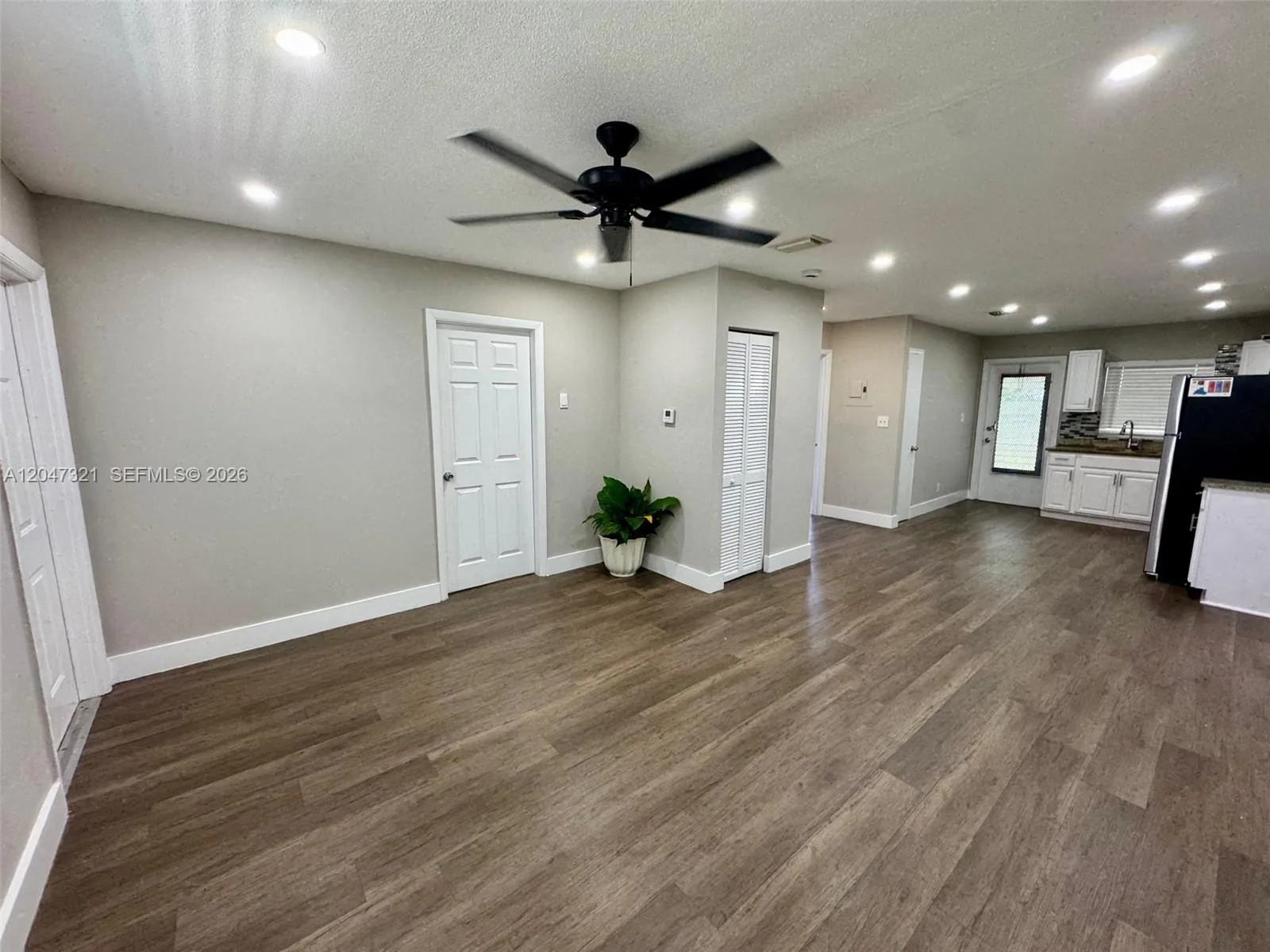 5410 NW 16th St # 1, Lauderhill, FL 33313