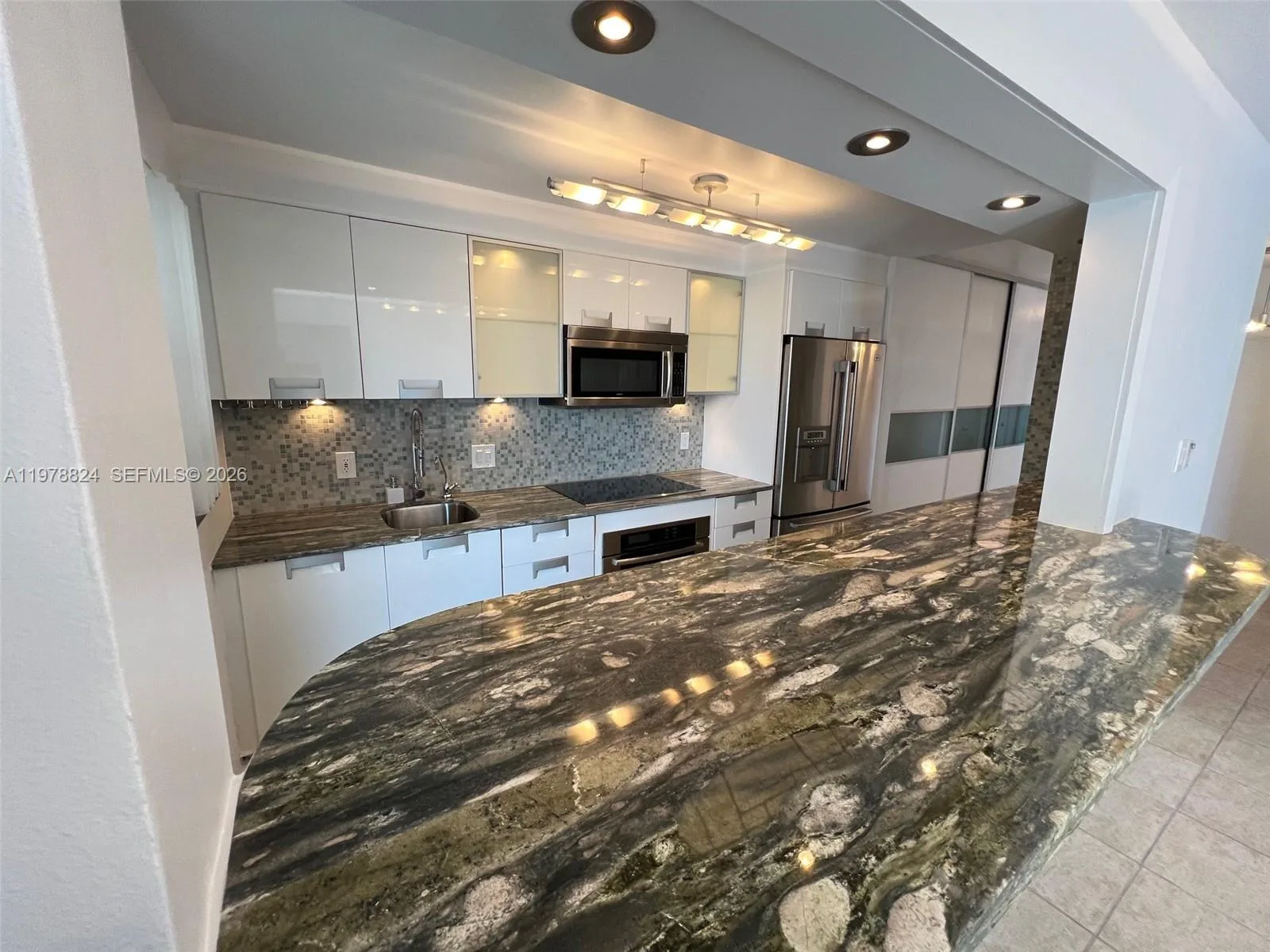 1340 Lincoln Rd # 705, Miami Beach, FL 33139 photo 10