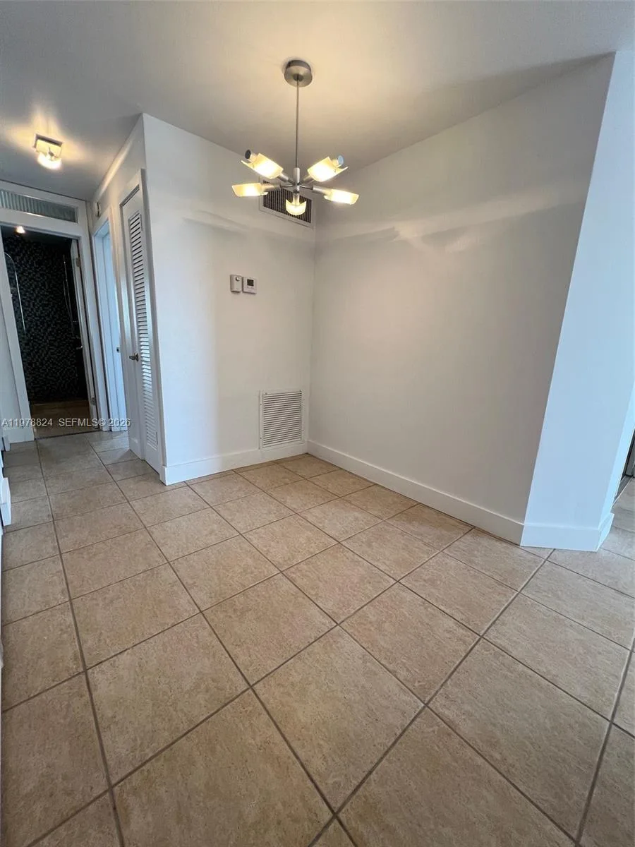 1340 Lincoln Rd # 705, Miami Beach, FL 33139 photo 11