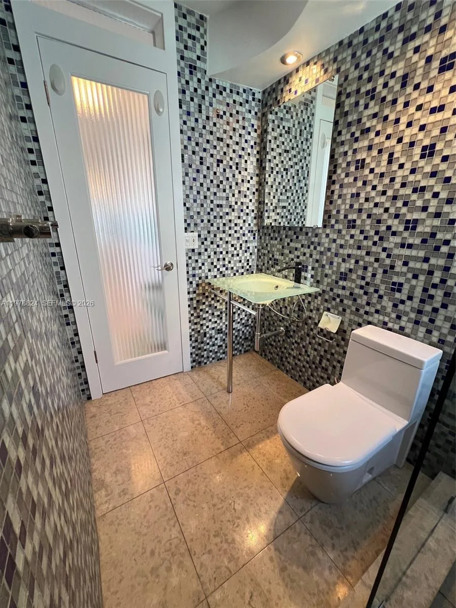 1340 Lincoln Rd # 705, Miami Beach, FL 33139 photo 12