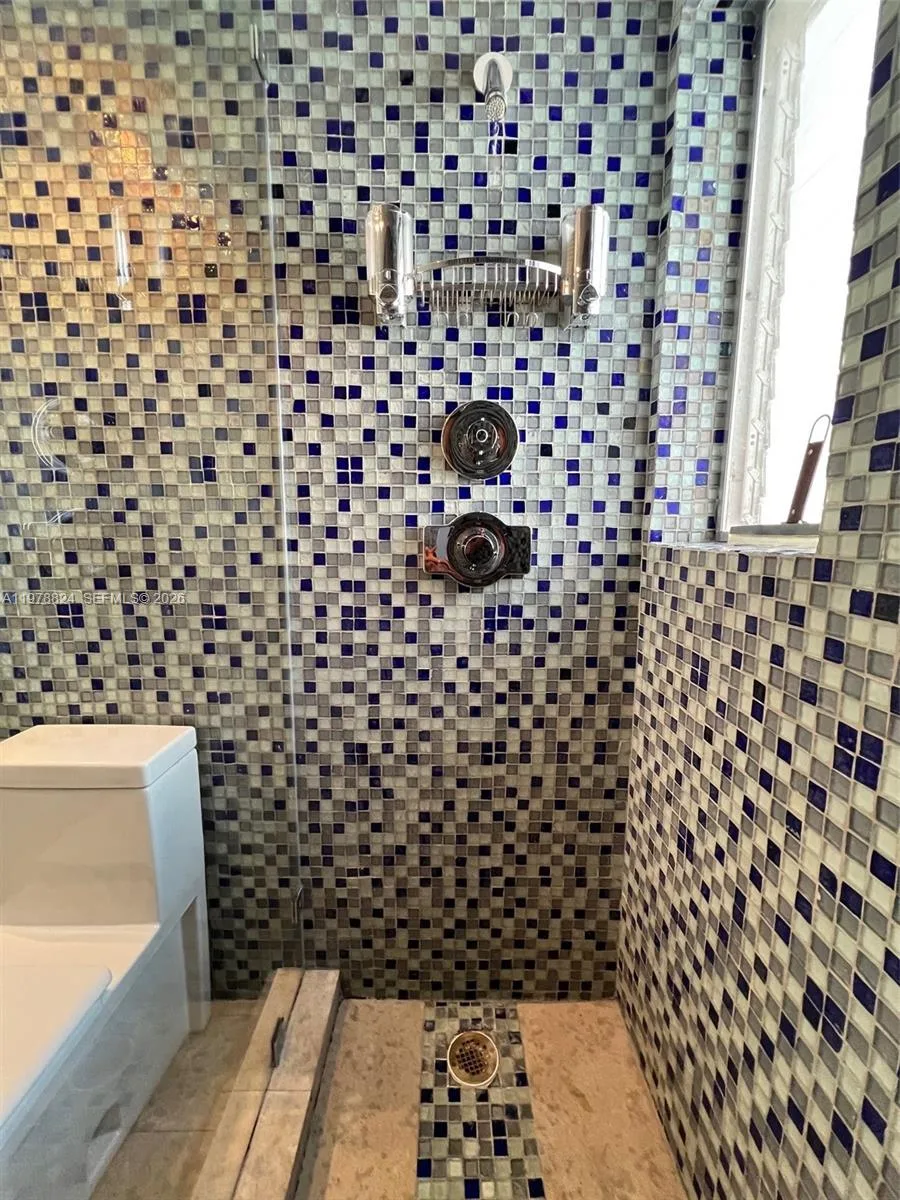 1340 Lincoln Rd # 705, Miami Beach, FL 33139 photo 13