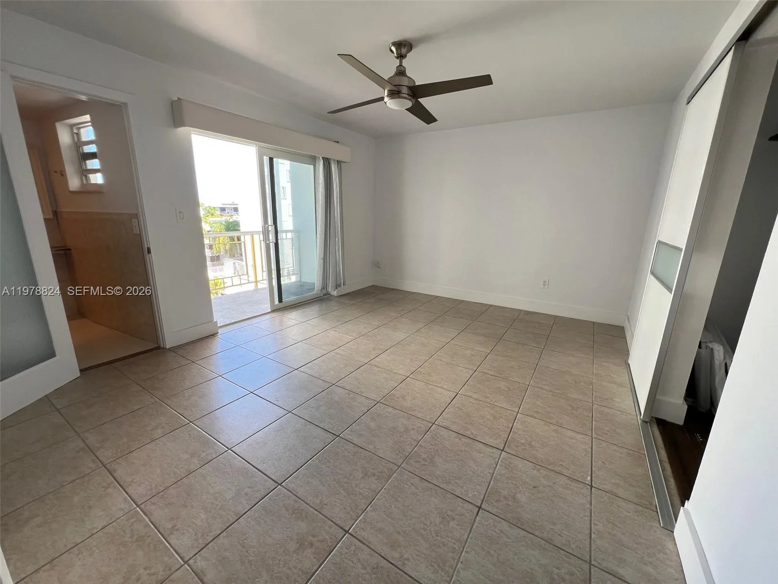 1340 Lincoln Rd # 705, Miami Beach, FL 33139 photo 4