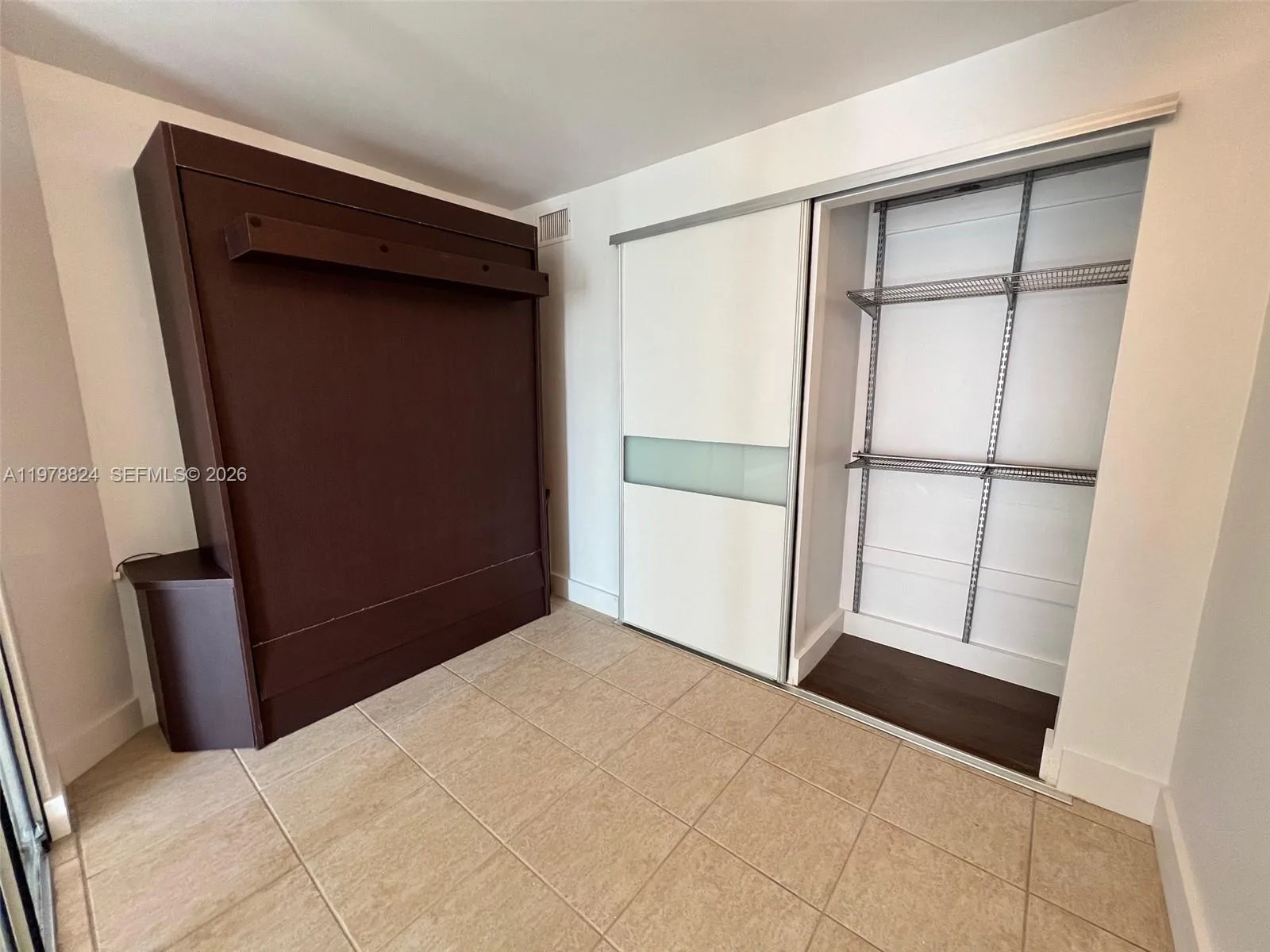 1340 Lincoln Rd # 705, Miami Beach, FL 33139 photo 5