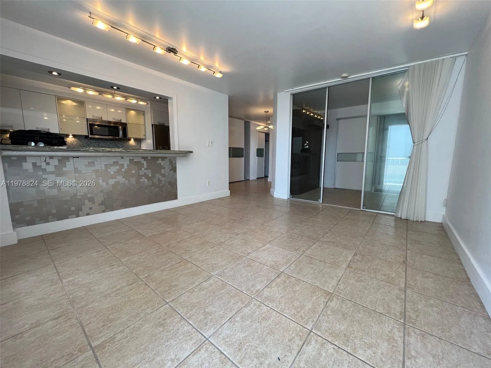 1340 Lincoln Rd # 705, Miami Beach, FL 33139 photo 7