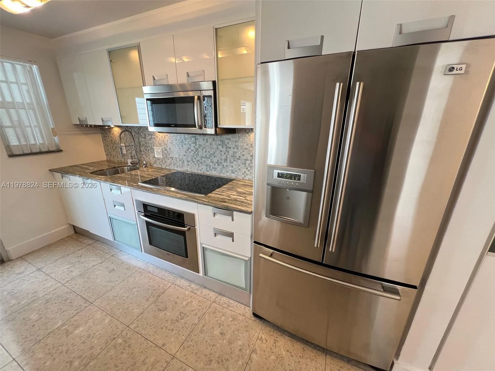 1340 Lincoln Rd # 705, Miami Beach, FL 33139 photo 8