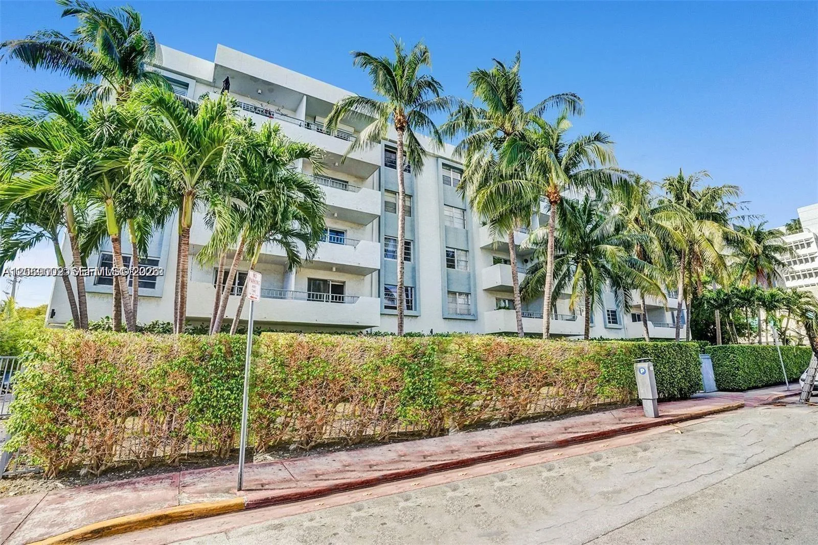 1610 Lenox Ave # 409, Miami Beach, FL 33139 photo 2