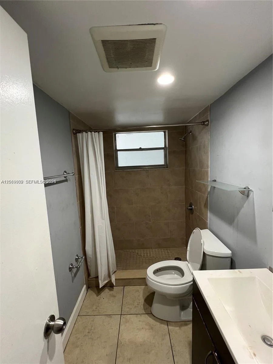 1610 Lenox Ave # 409, Miami Beach, FL 33139 photo 4