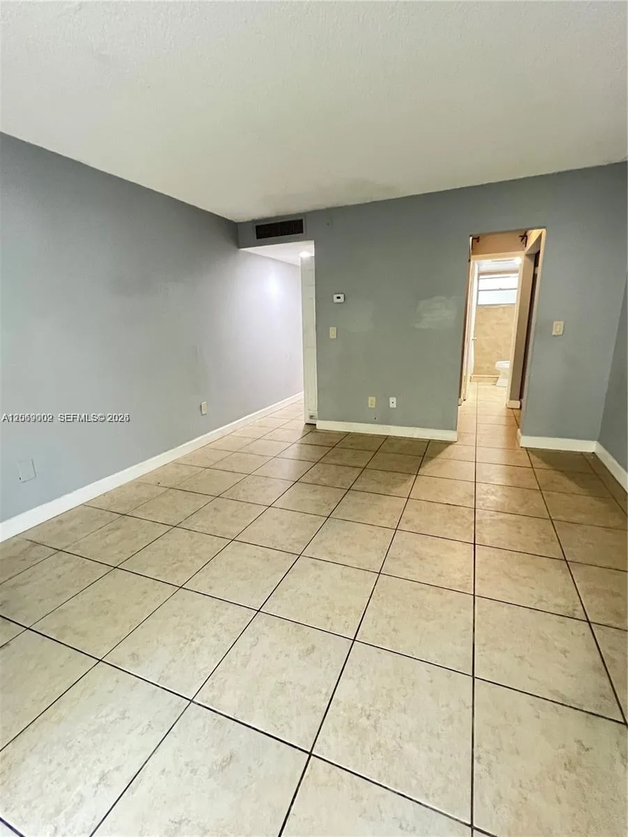 1610 Lenox Ave # 409, Miami Beach, FL 33139 photo 5