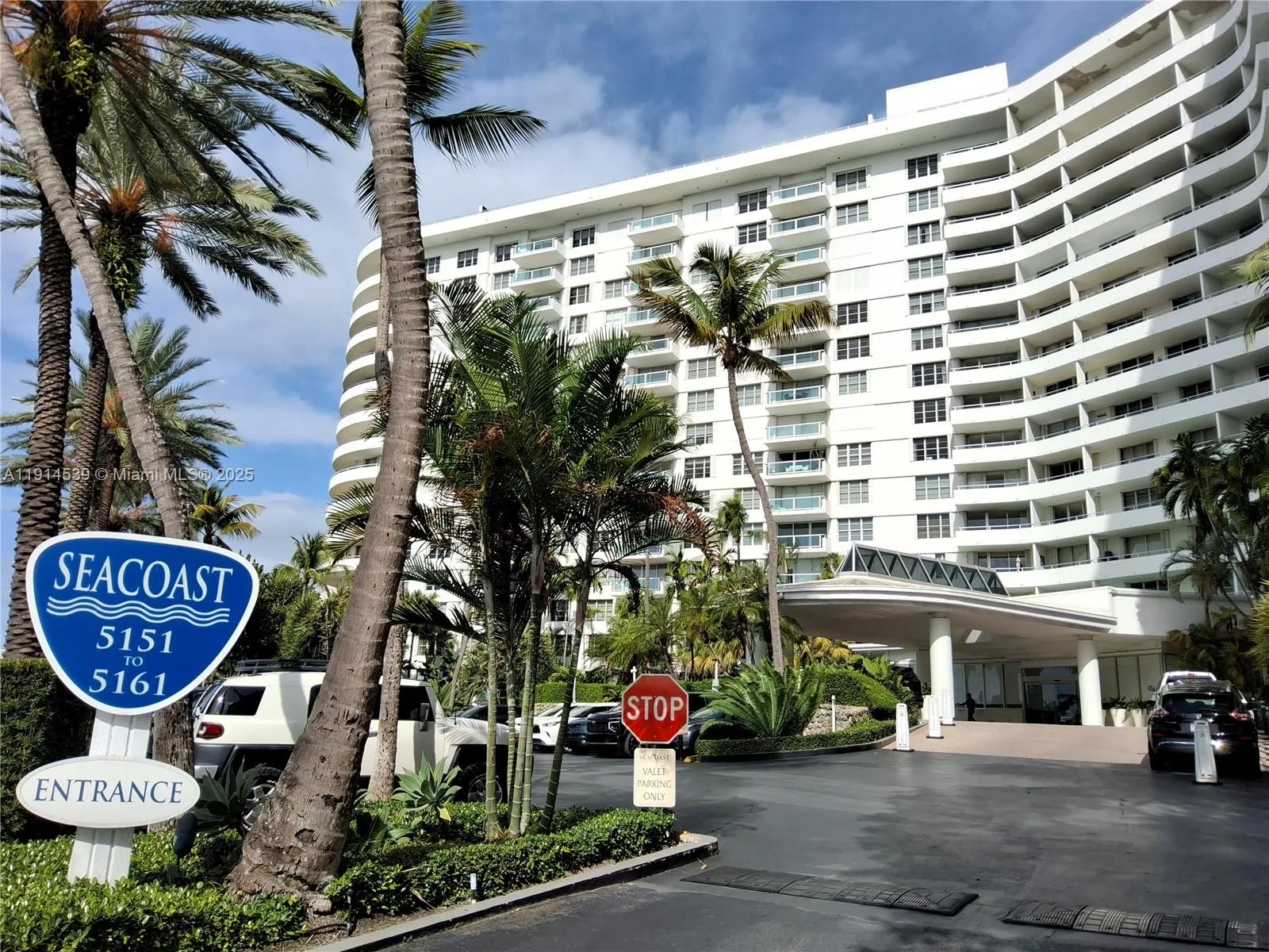5161 Collins Ave # 312, Miami Beach, FL 33140