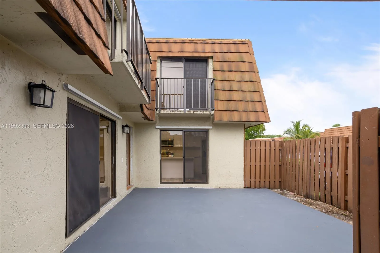 1170 SW 118th Ter, Davie, FL 33325 photo 6