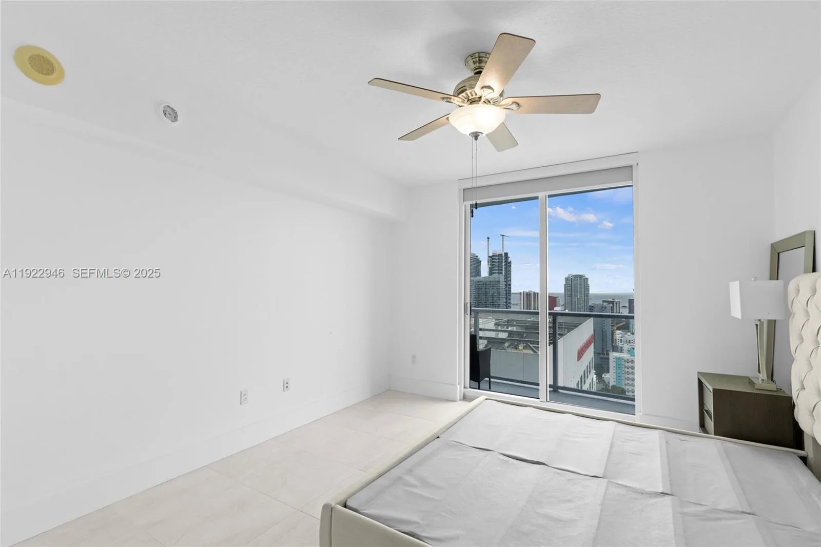 185 SW 7th St # 3314, Miami, FL 33130 photo 12
