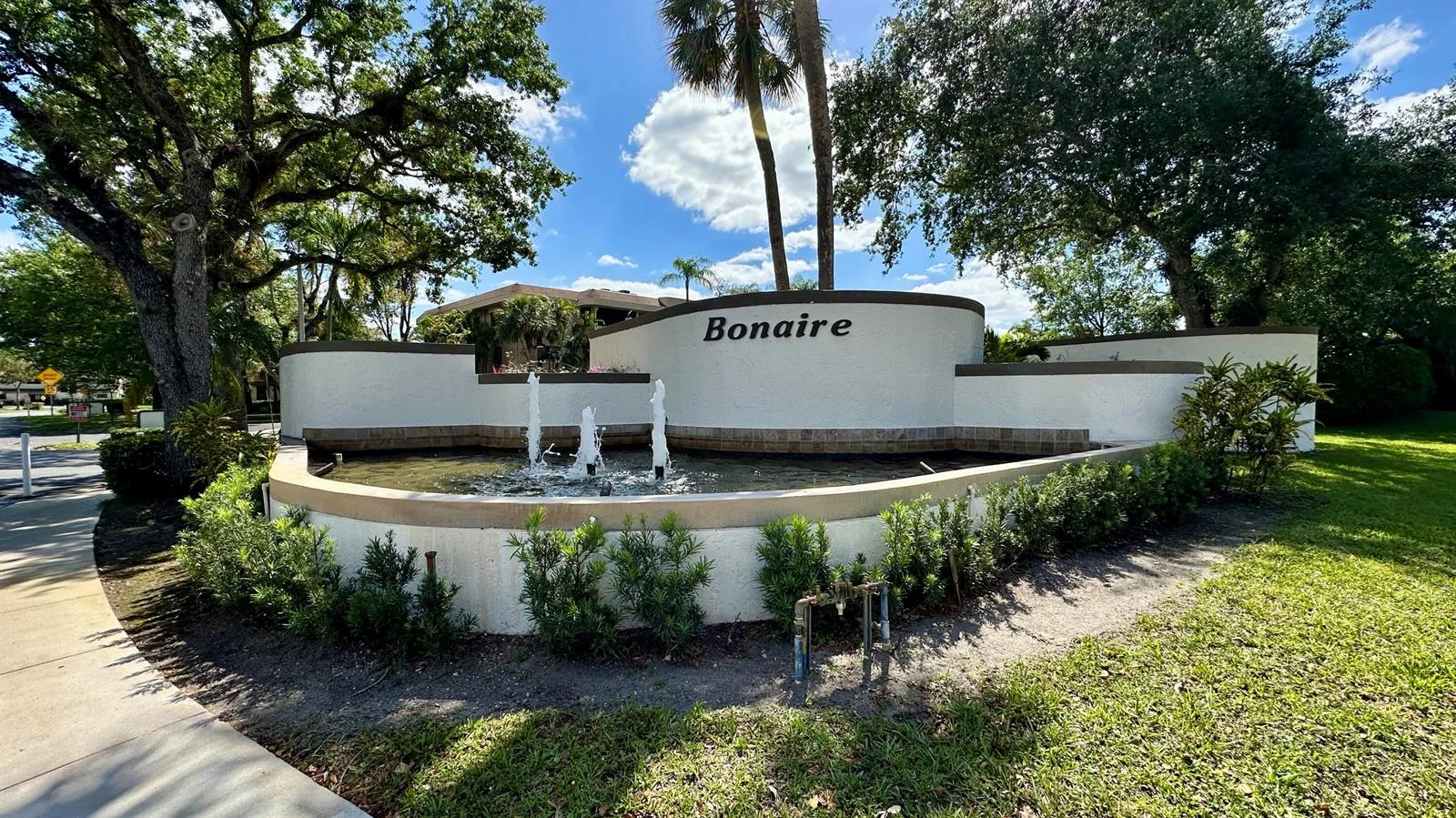 7547 NW 79th Avenue # 108, Tamarac, FL 33321