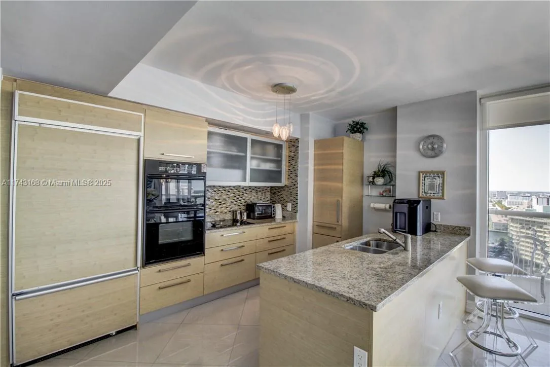 1830 S Ocean Dr # 1708, Hallandale Beach, FL 33009 photo 5