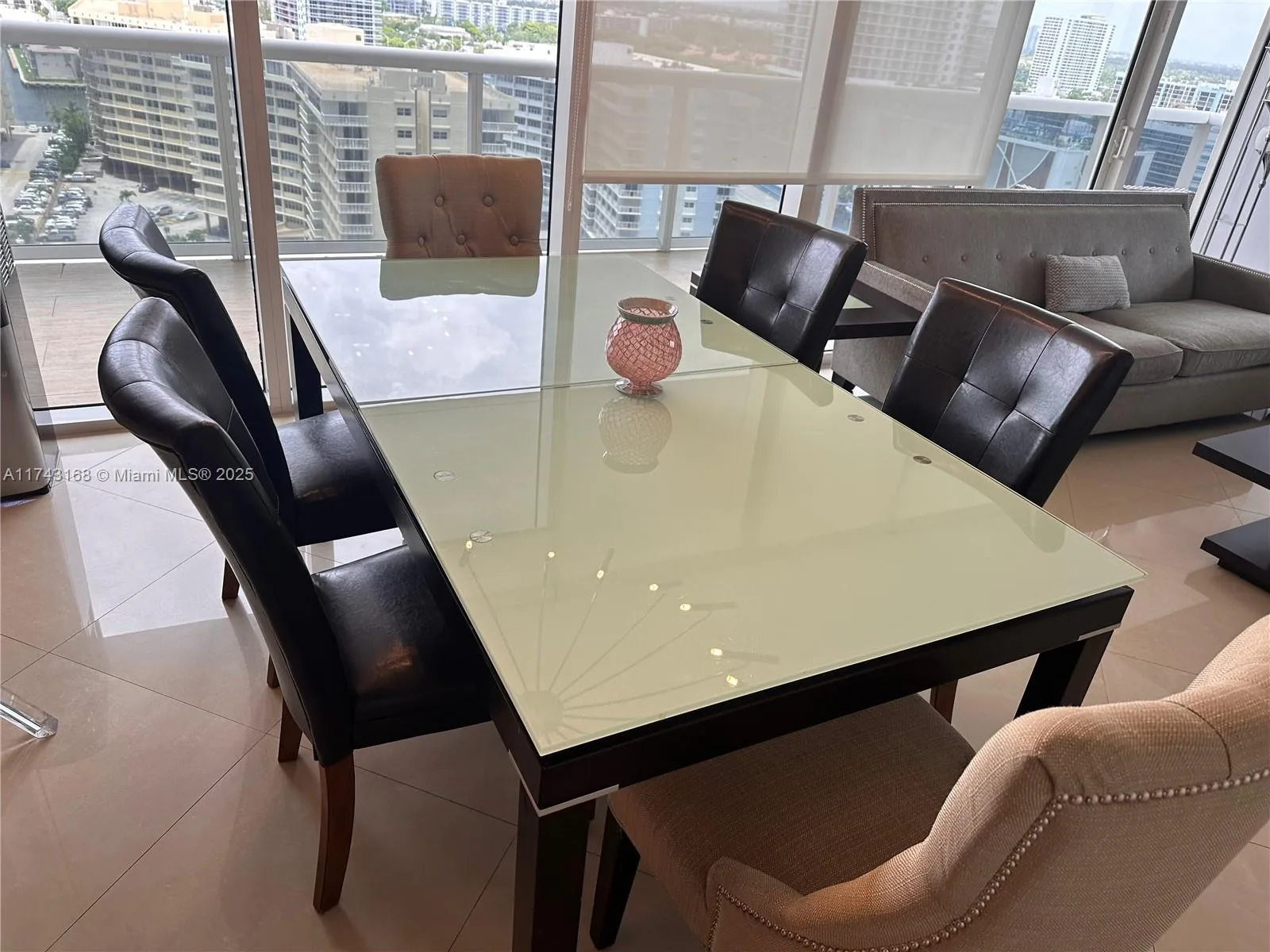 1830 S Ocean Dr # 1708, Hallandale Beach, FL 33009 photo 6