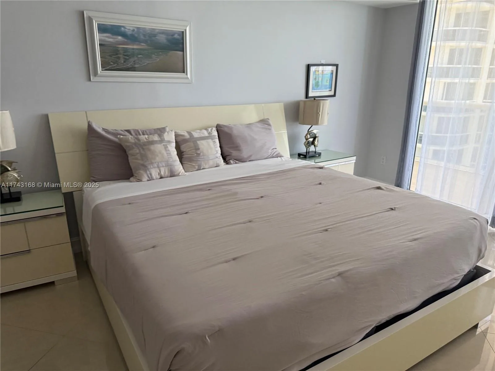 1830 S Ocean Dr # 1708, Hallandale Beach, FL 33009 photo 9