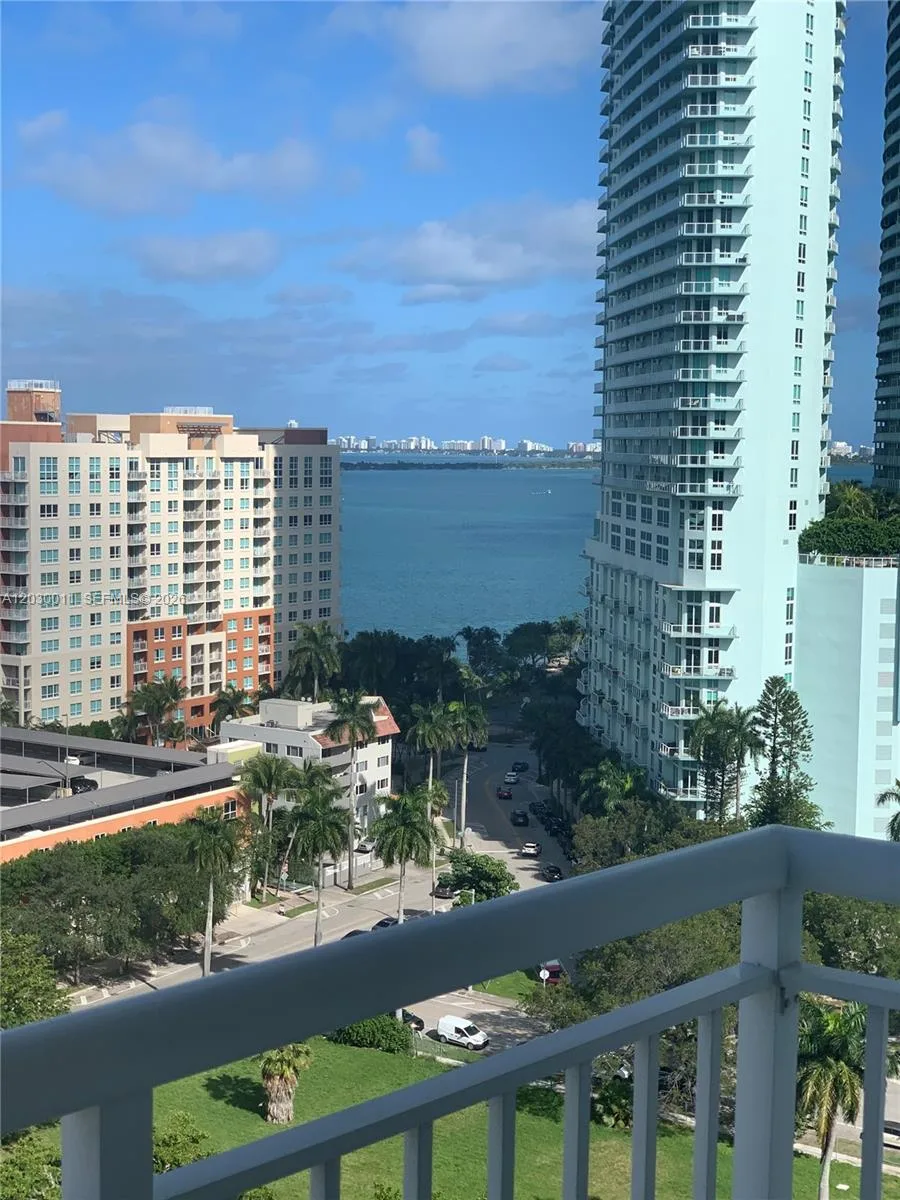 275 NE 18th # 1709, Miami, FL 33132