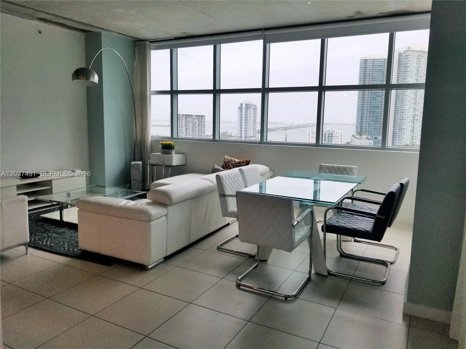 3301 NE 1st Ave # 1602, Miami, FL 33137
