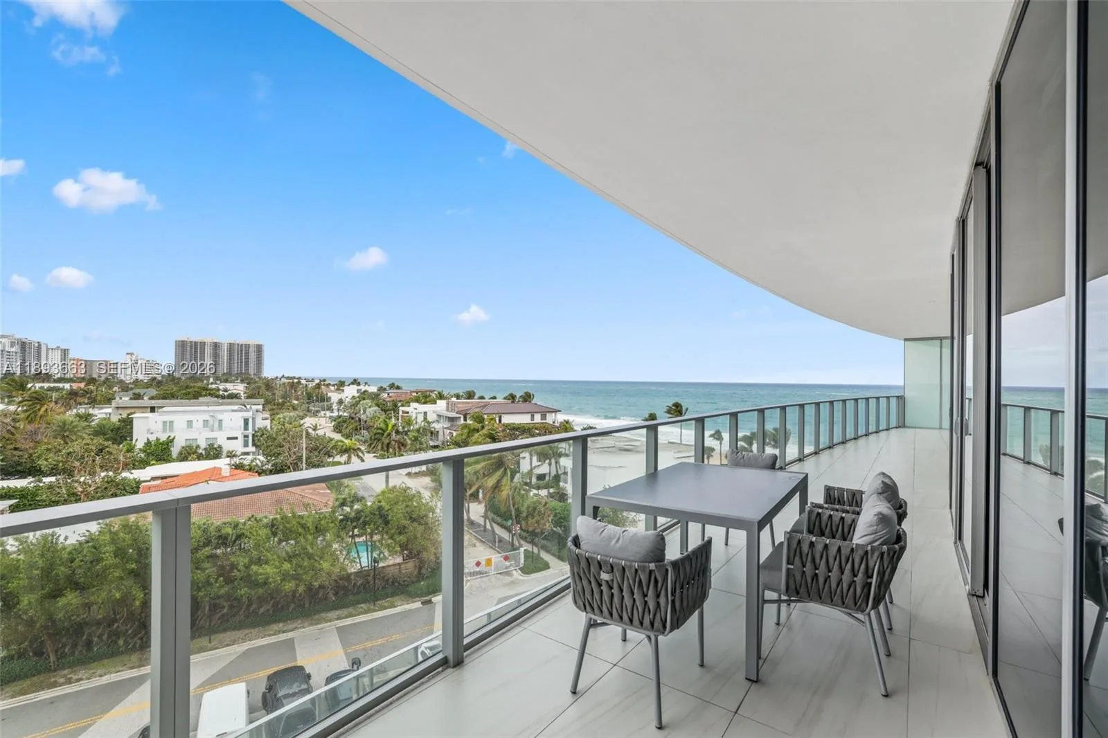 2200 N Ocean Blvd # N504, Fort Lauderdale, FL 33305
