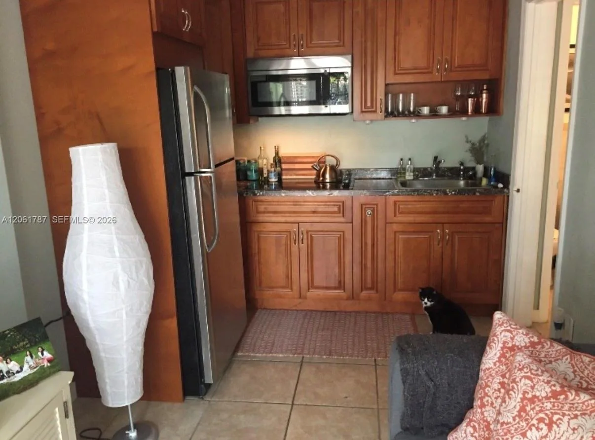 1200 Wallace St # B, Coral Gables, FL 33134 photo 5