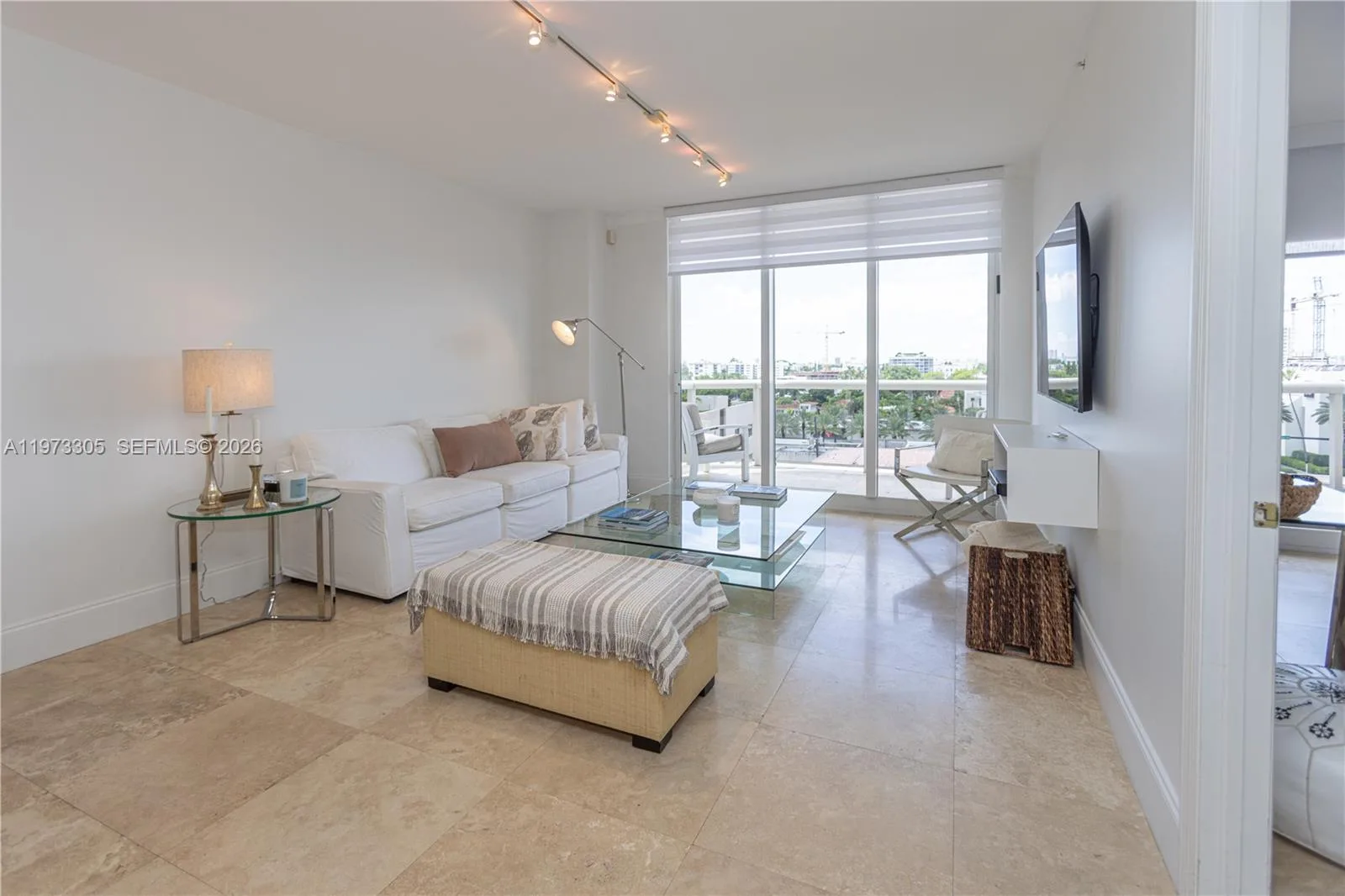9595 Collins Ave # N6-F, Surfside, FL 33154 photo 11