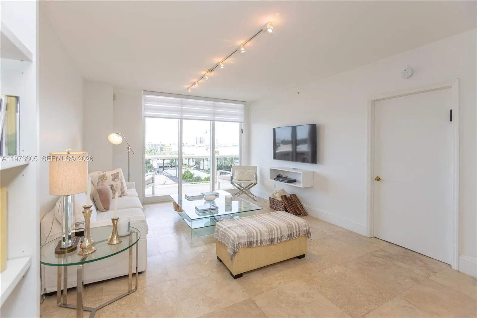 9595 Collins Ave # N6-F, Surfside, FL 33154 photo 13