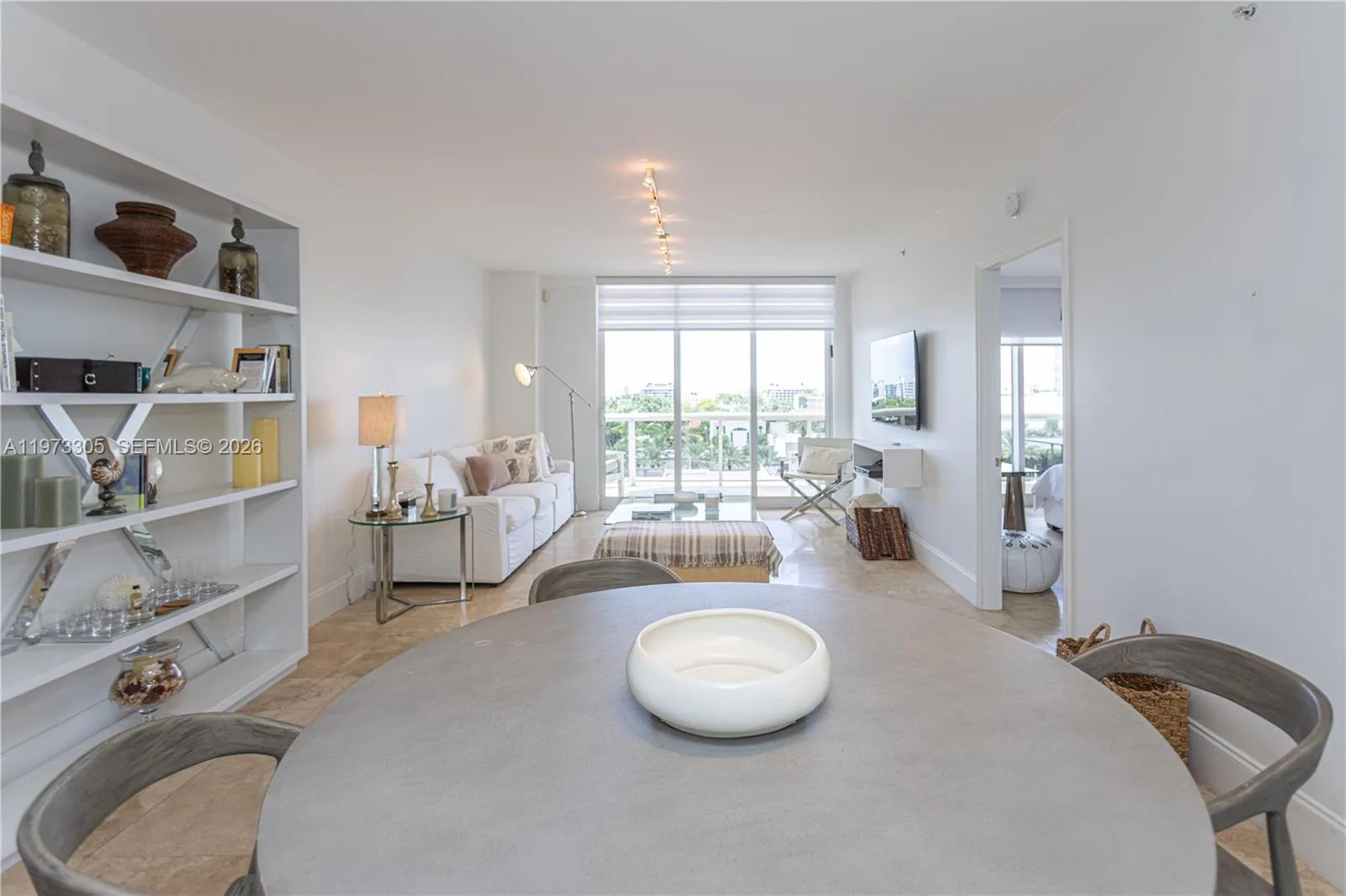 9595 Collins Ave # N6-F, Surfside, FL 33154 photo 4