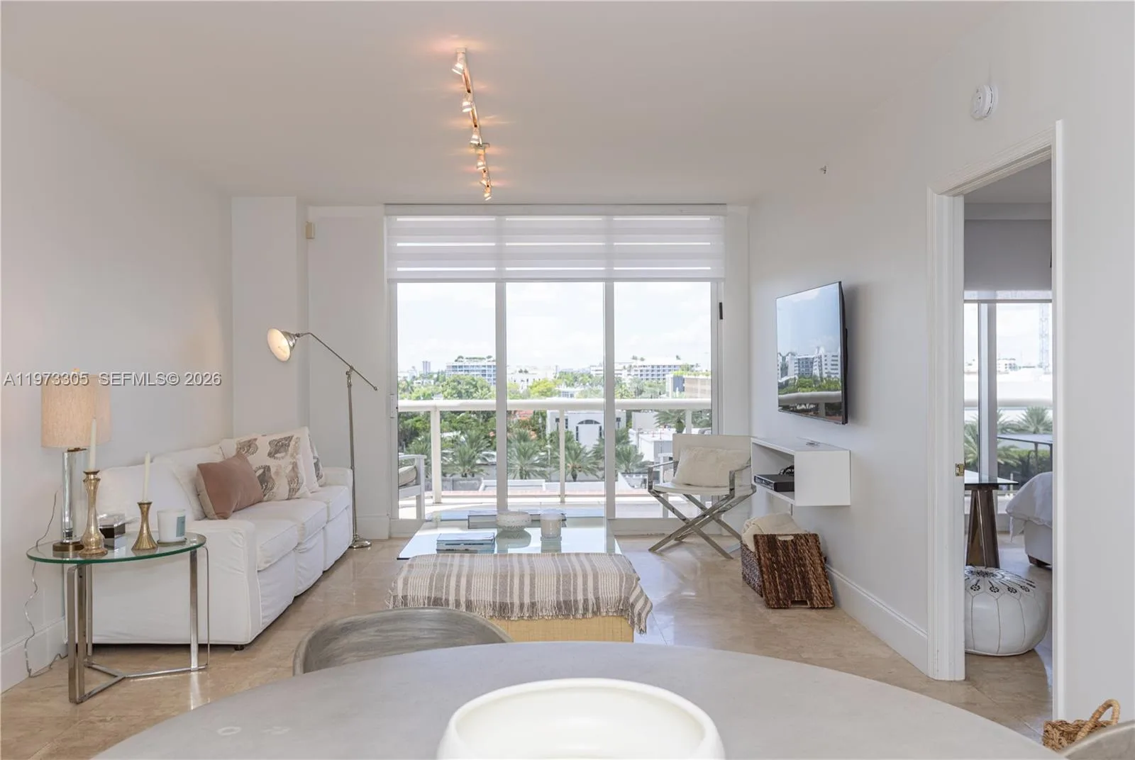9595 Collins Ave # N6-F, Surfside, FL 33154 photo 5