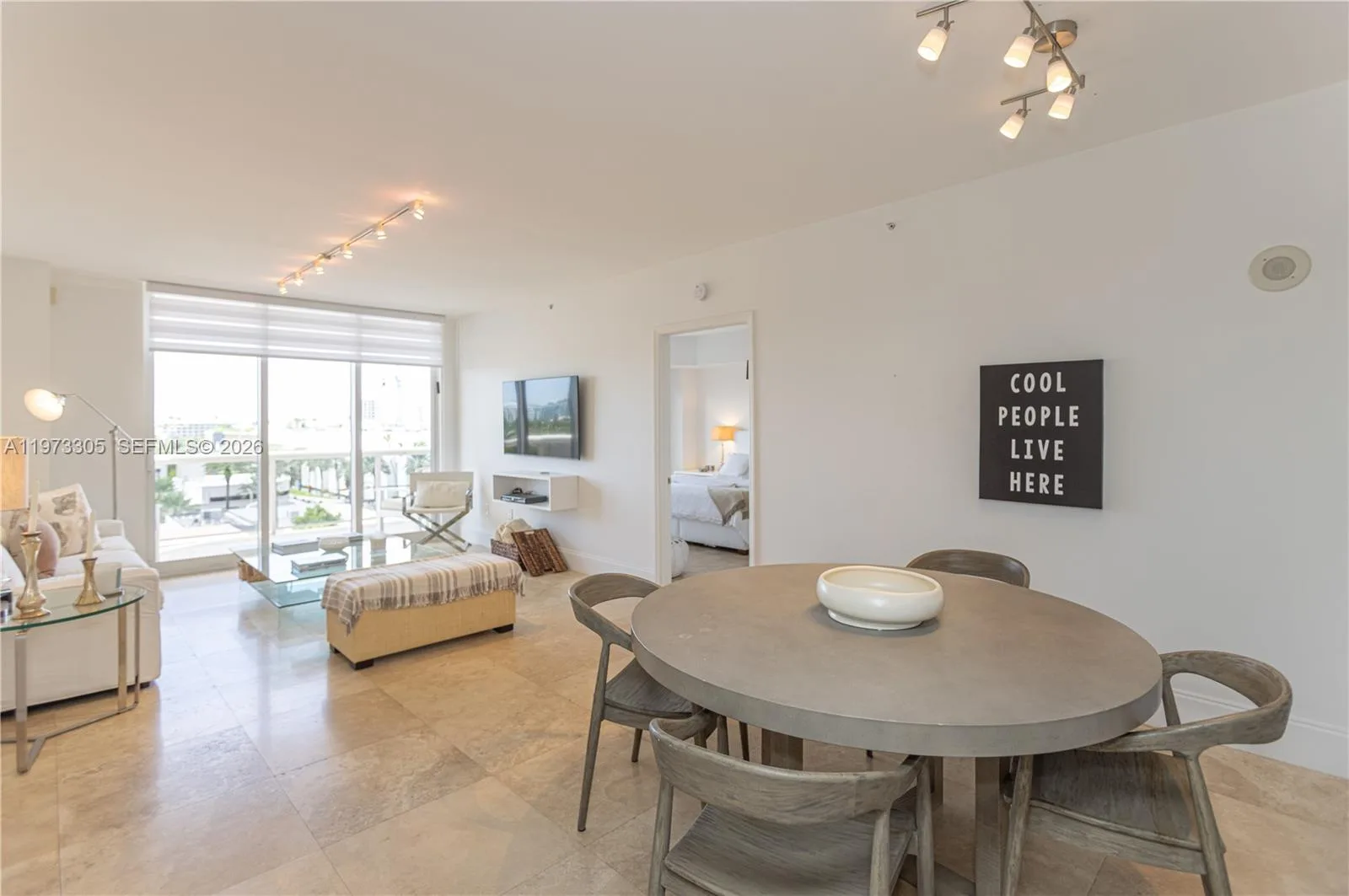 9595 Collins Ave # N6-F, Surfside, FL 33154 photo 6