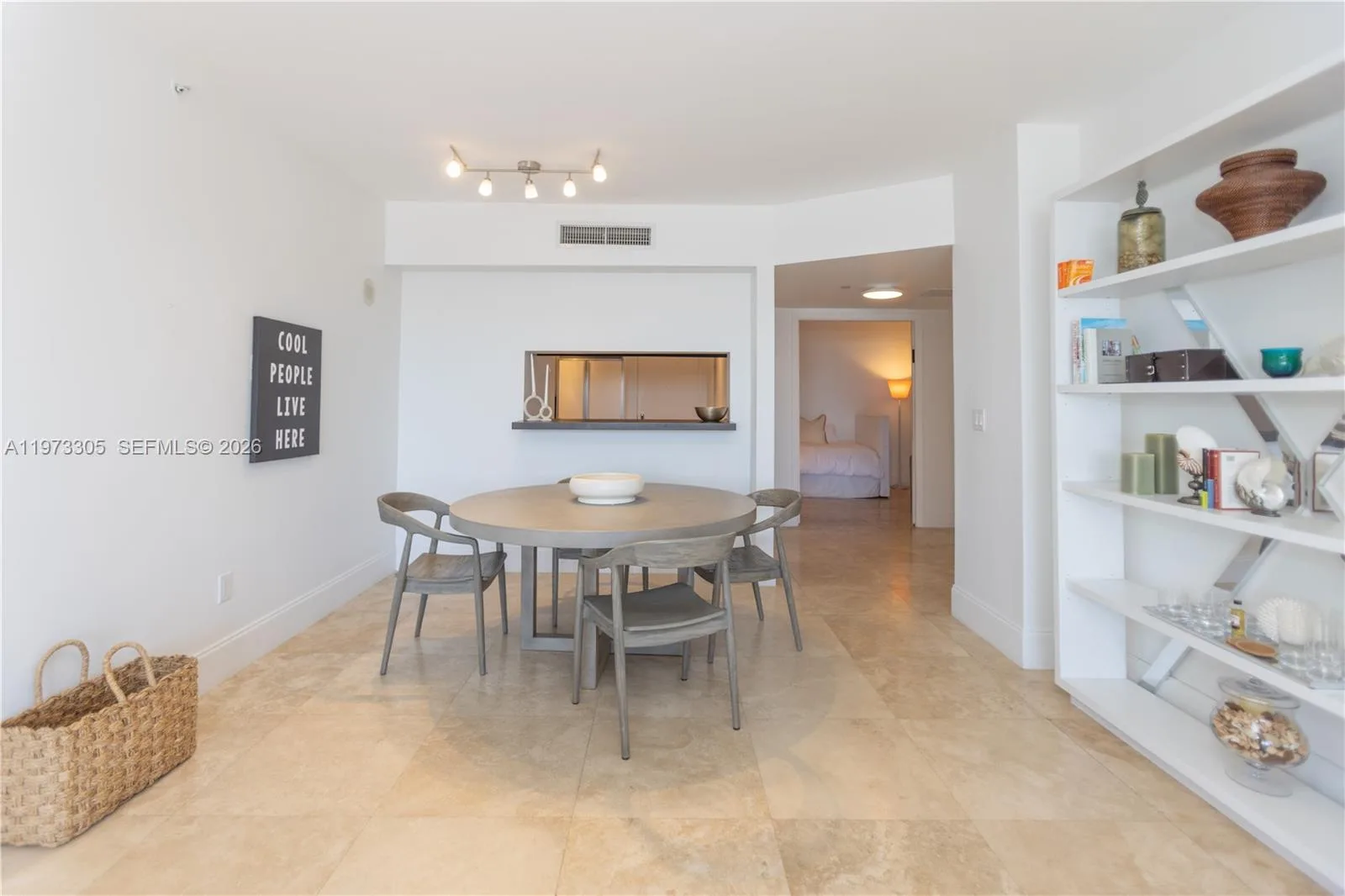9595 Collins Ave # N6-F, Surfside, FL 33154 photo 7