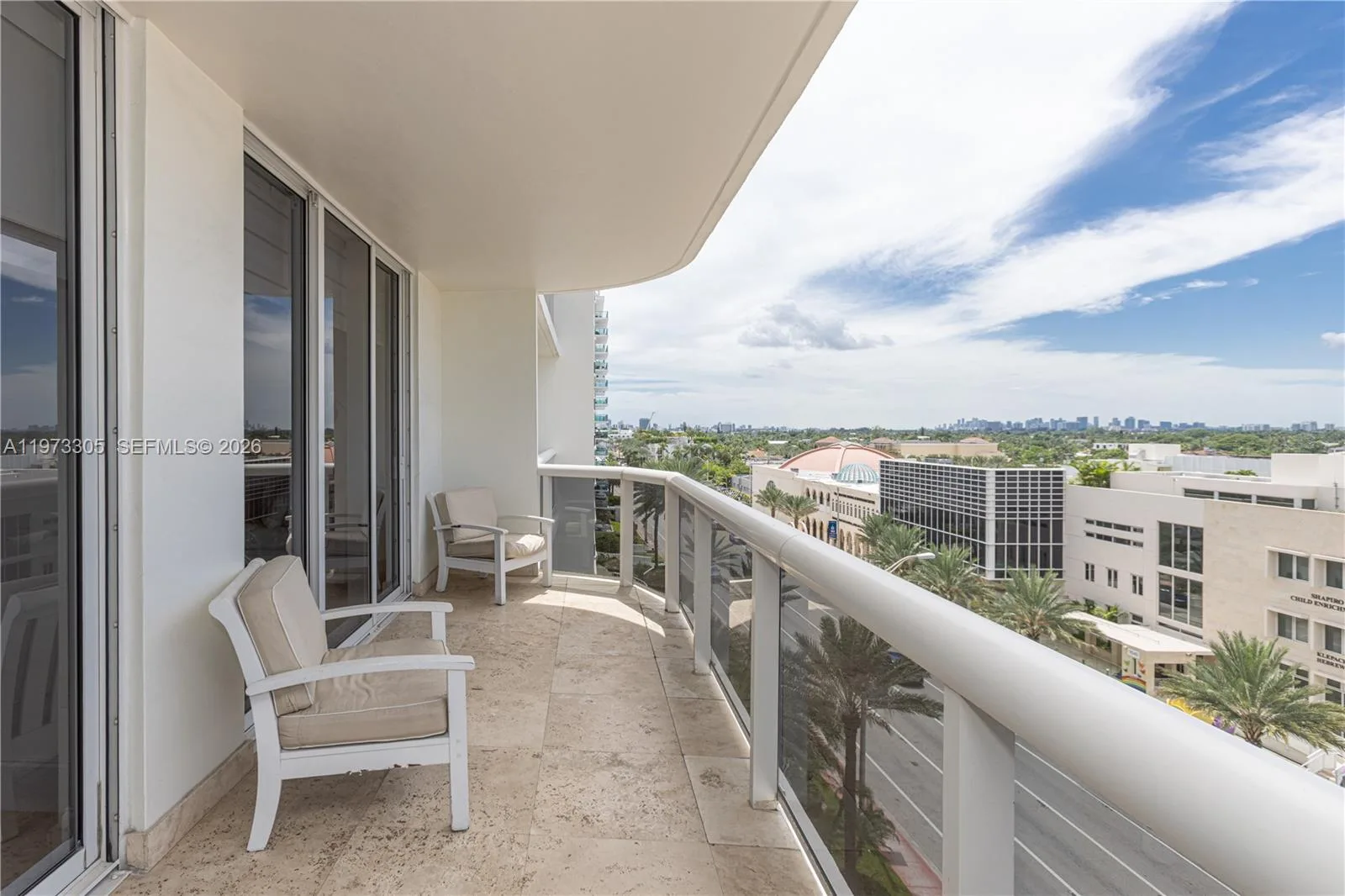 9595 Collins Ave # N6-F, Surfside, FL 33154 photo 8