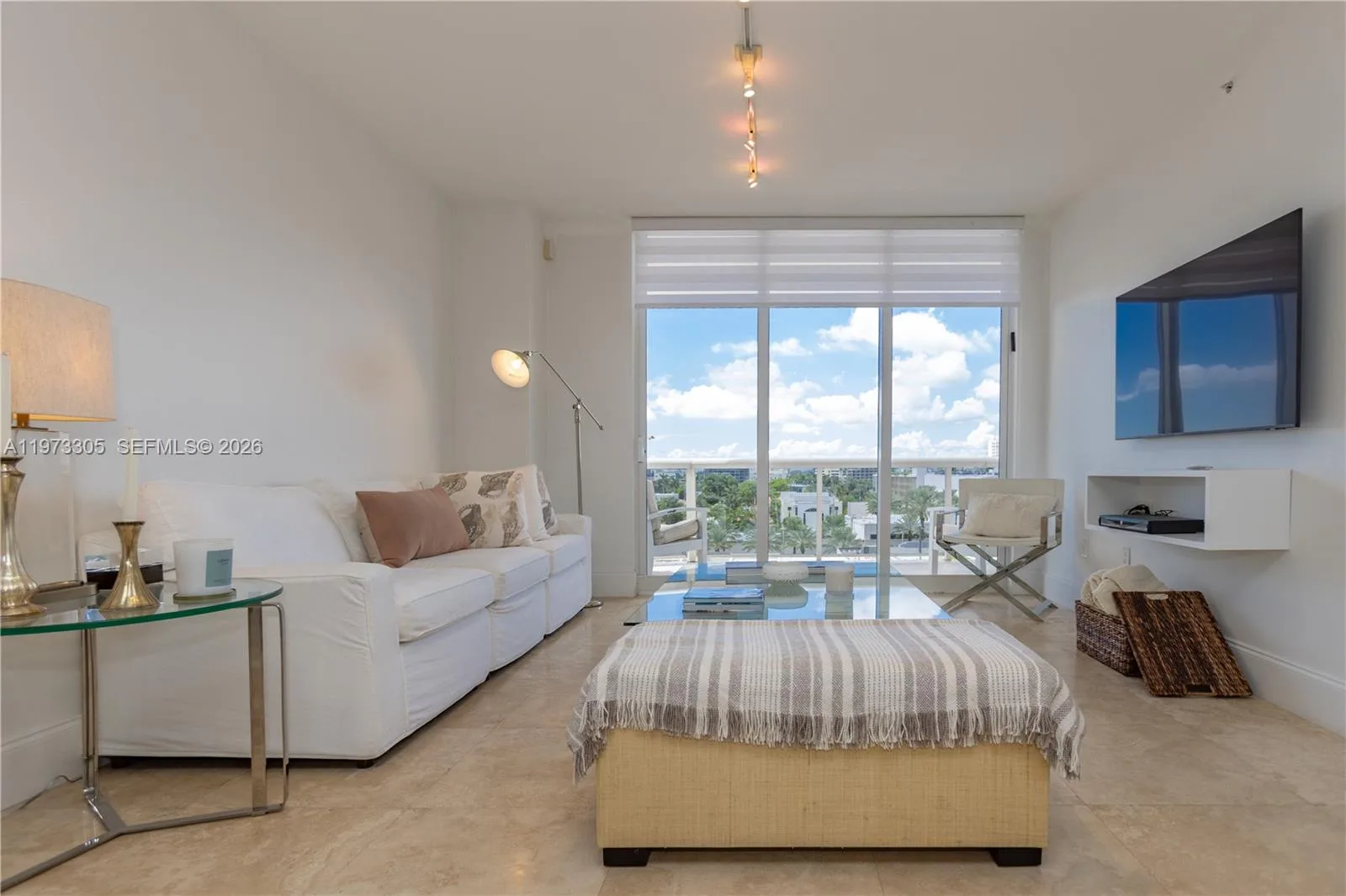 9595 Collins Ave # N6-F, Surfside, FL 33154 photo 9