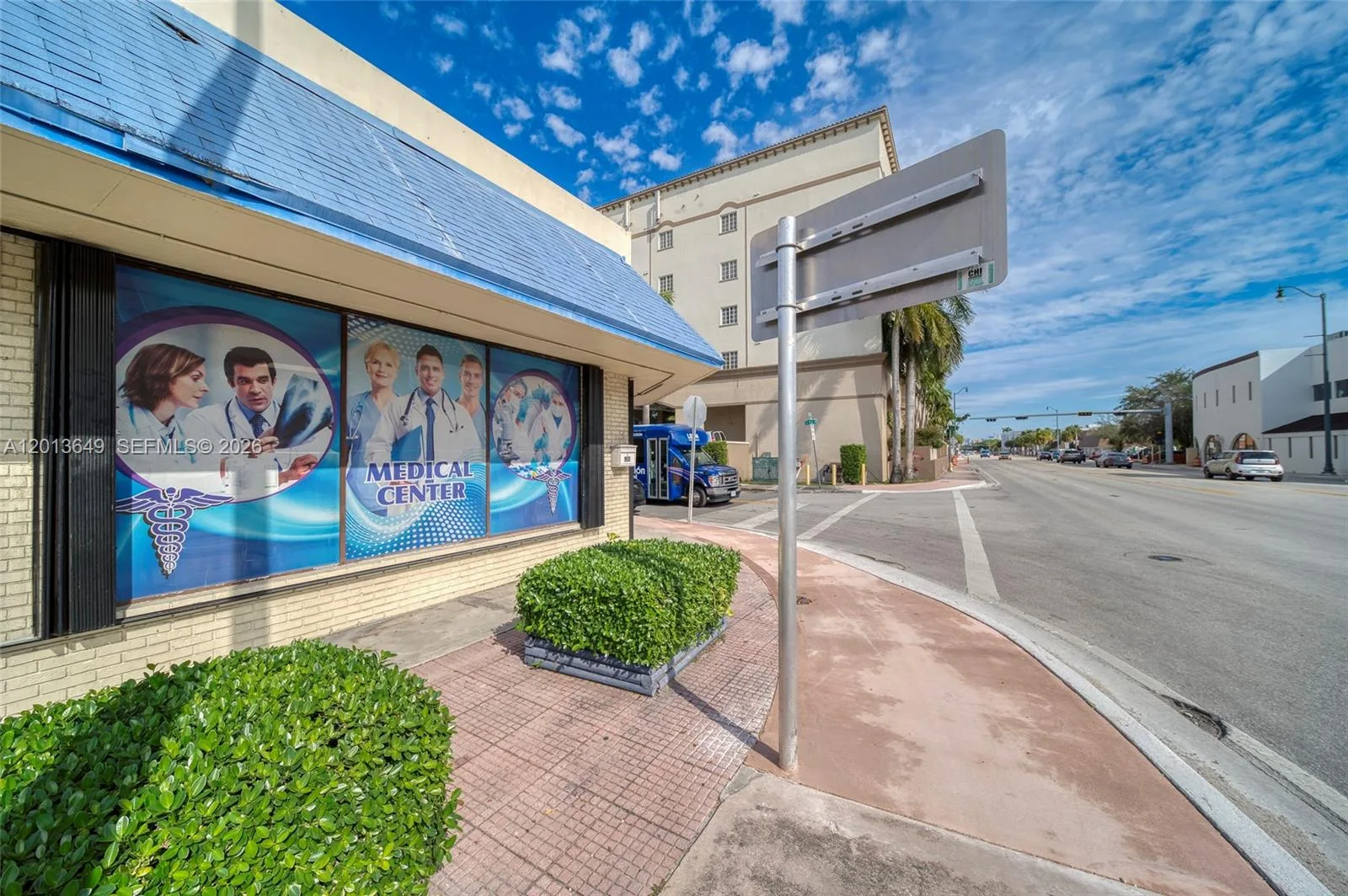 5301 SW 8th St, Miami, FL 33134 photo 3