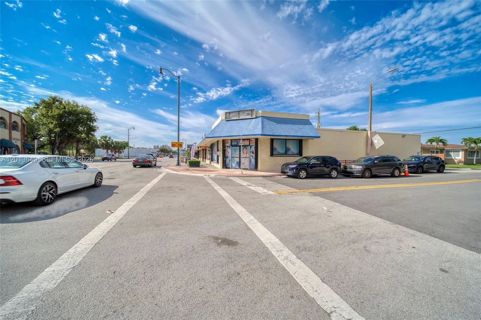 5301 SW 8th St, Miami, FL 33134 photo 5