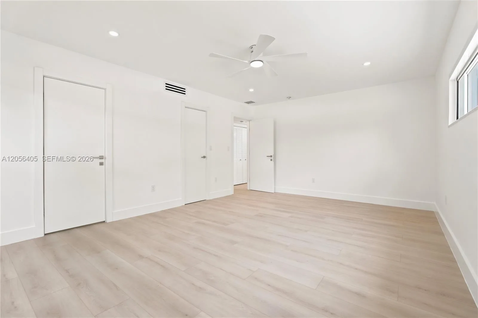 260 Sunrise Dr # E, Key Biscayne, FL 33149 photo 10