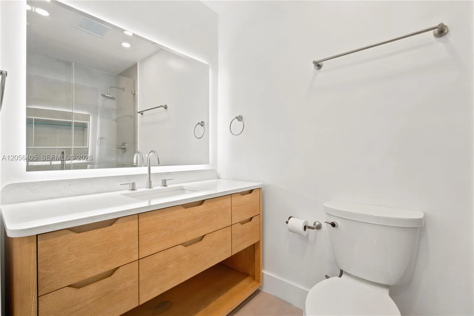 260 Sunrise Dr # E, Key Biscayne, FL 33149 photo 11