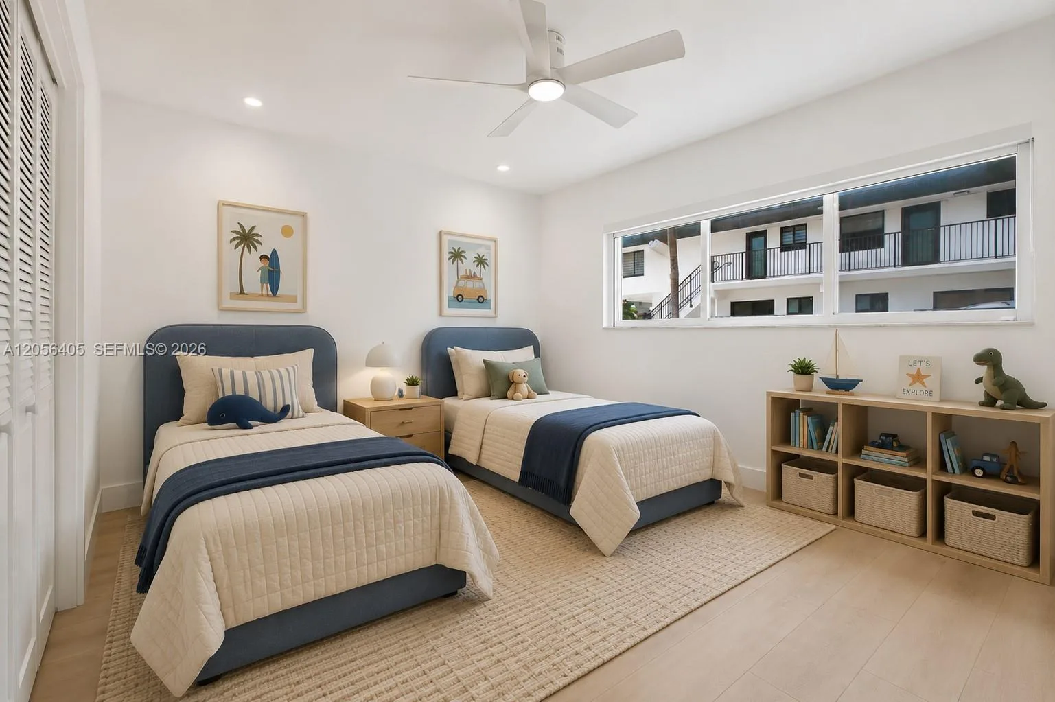260 Sunrise Dr # E, Key Biscayne, FL 33149 photo 12