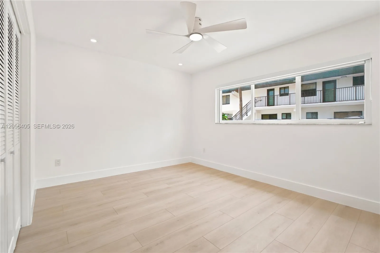 260 Sunrise Dr # E, Key Biscayne, FL 33149 photo 13