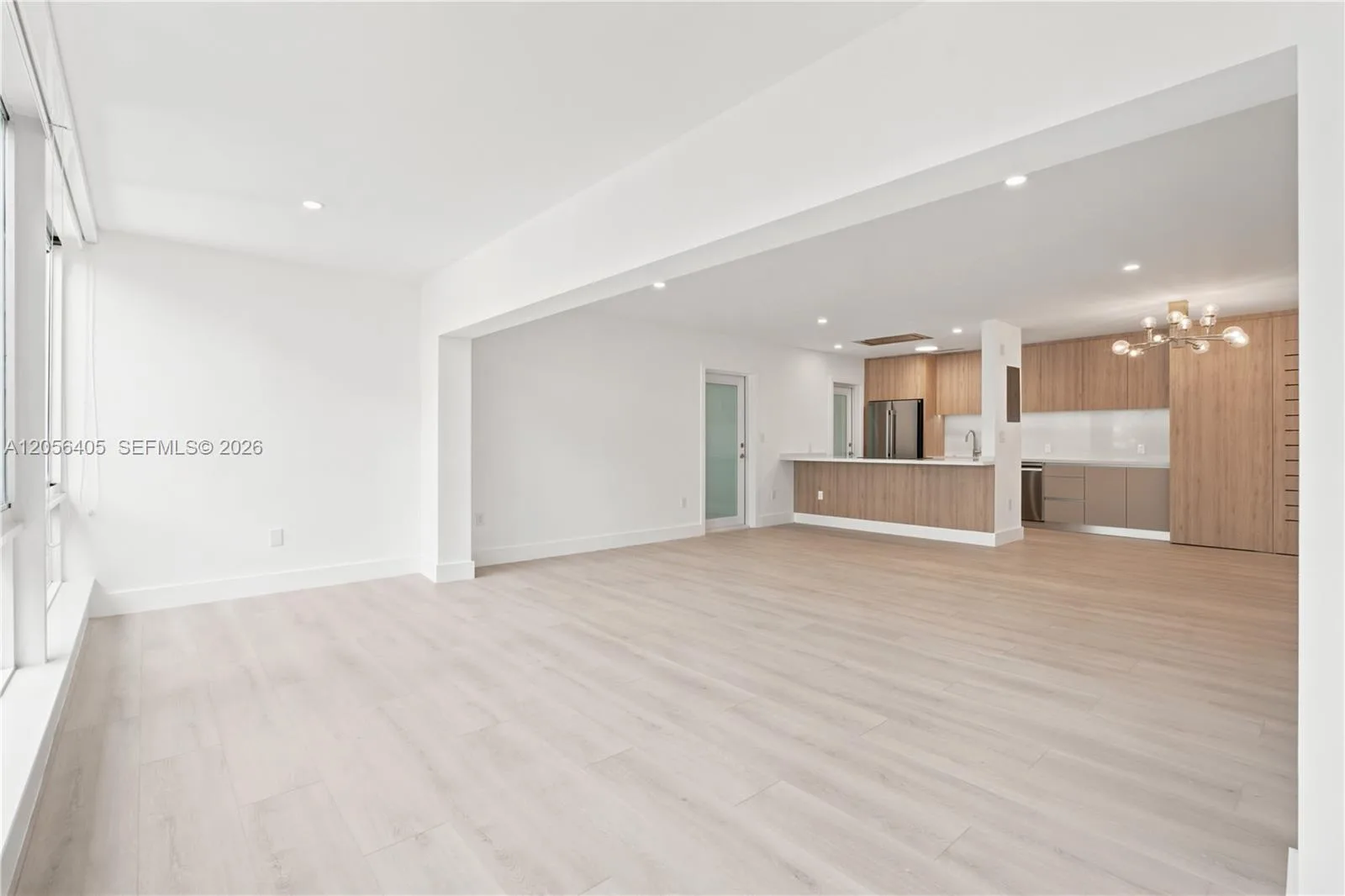 260 Sunrise Dr # E, Key Biscayne, FL 33149 photo 2