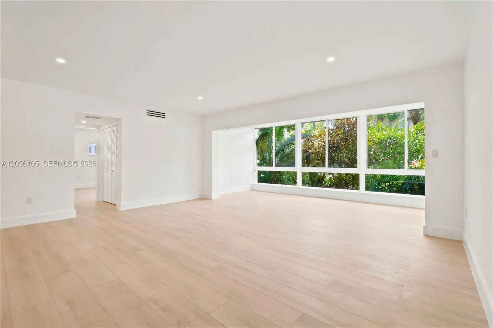 260 Sunrise Dr # E, Key Biscayne, FL 33149 photo 3