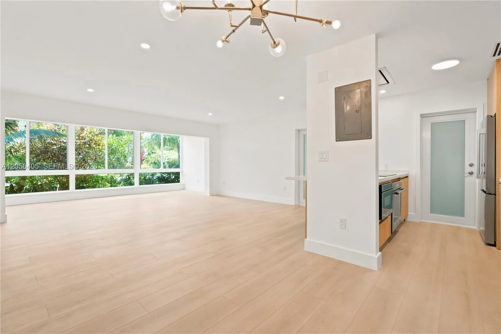 260 Sunrise Dr # E, Key Biscayne, FL 33149 photo 4