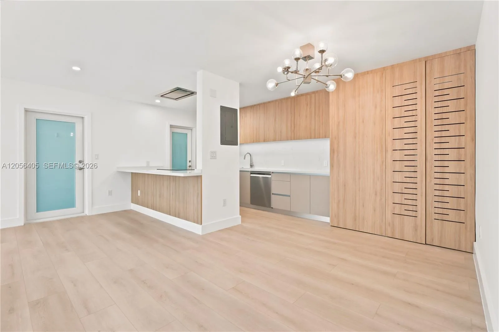 260 Sunrise Dr # E, Key Biscayne, FL 33149 photo 5