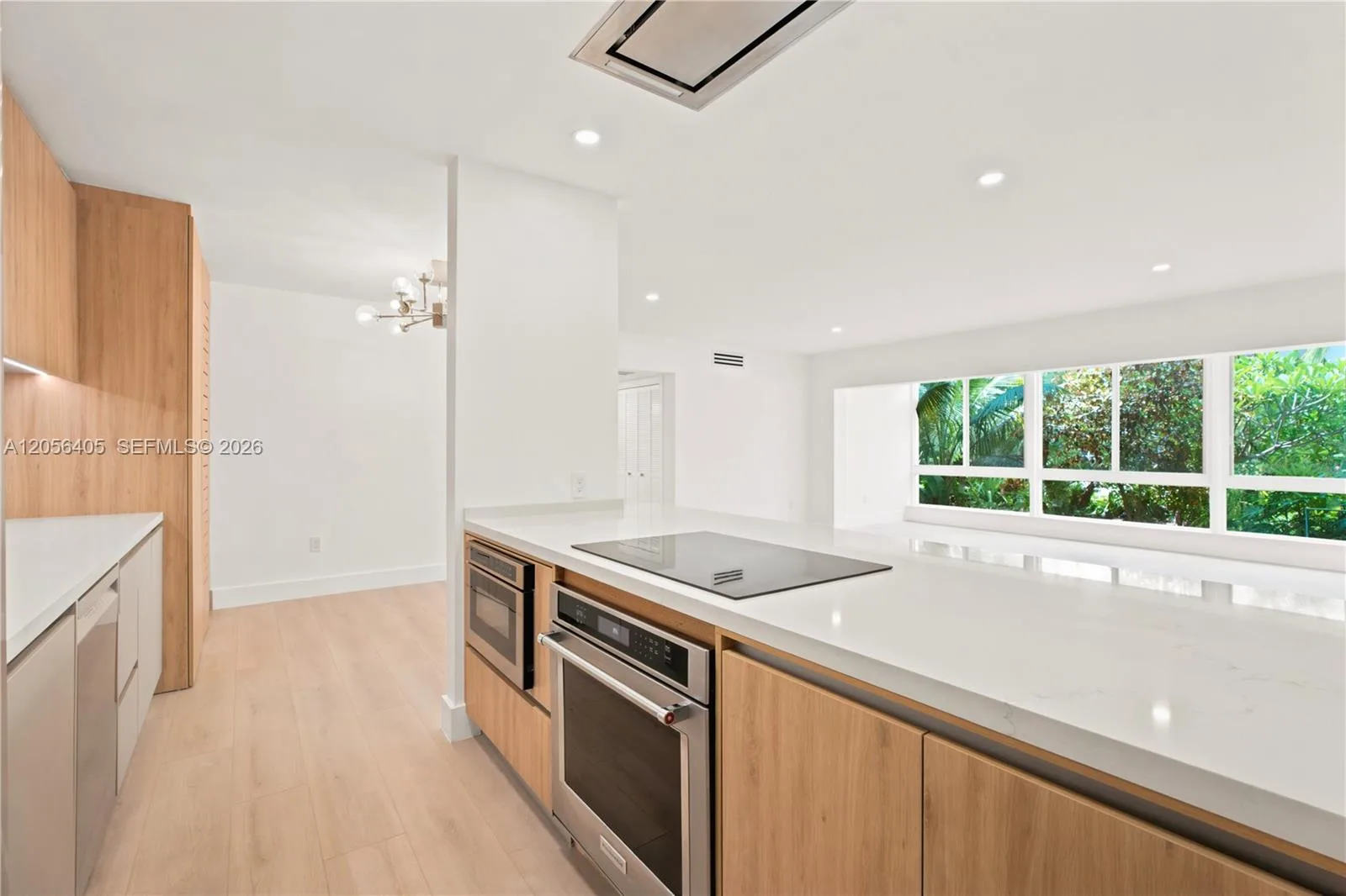 260 Sunrise Dr # E, Key Biscayne, FL 33149 photo 6