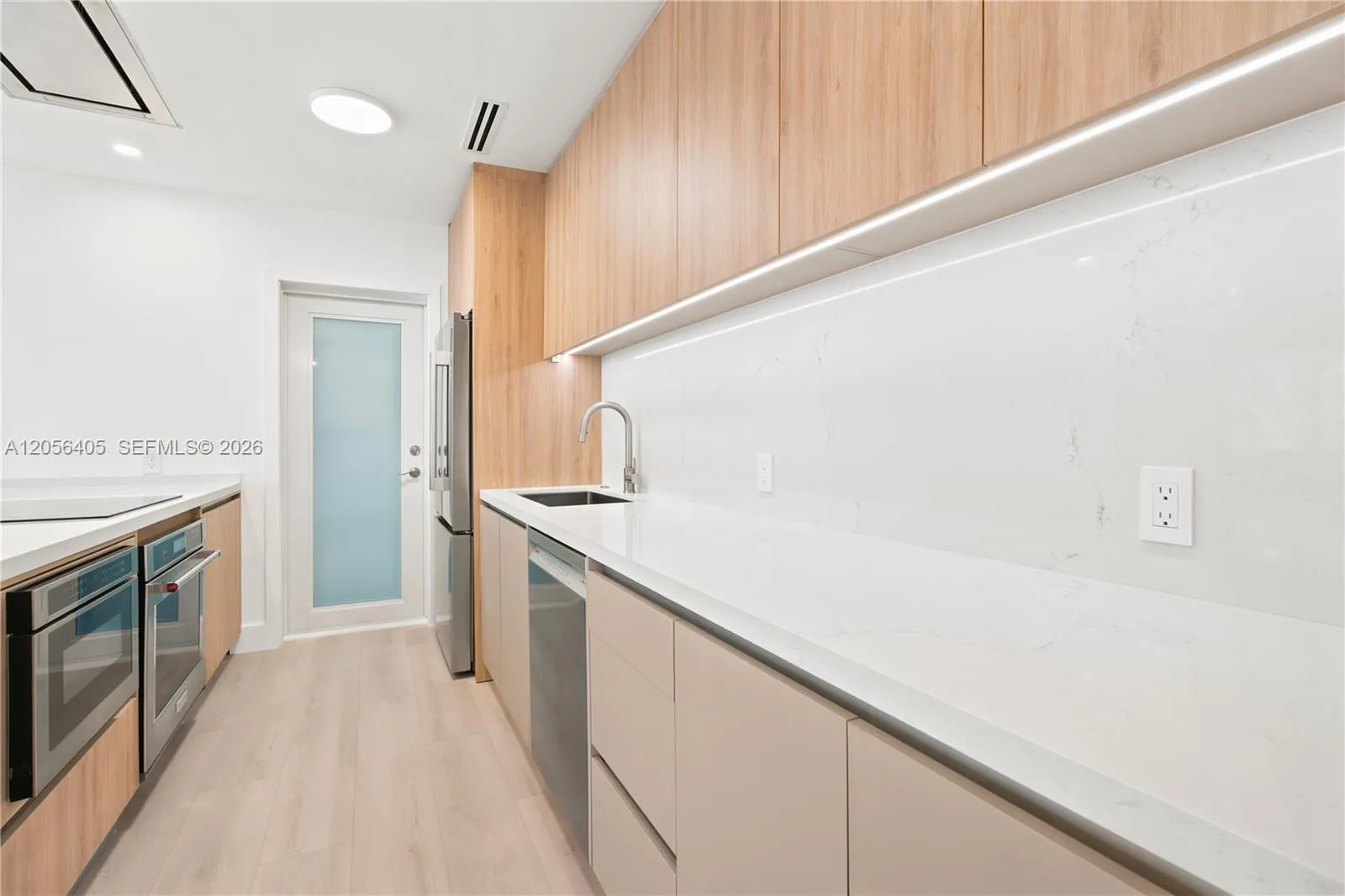 260 Sunrise Dr # E, Key Biscayne, FL 33149 photo 7