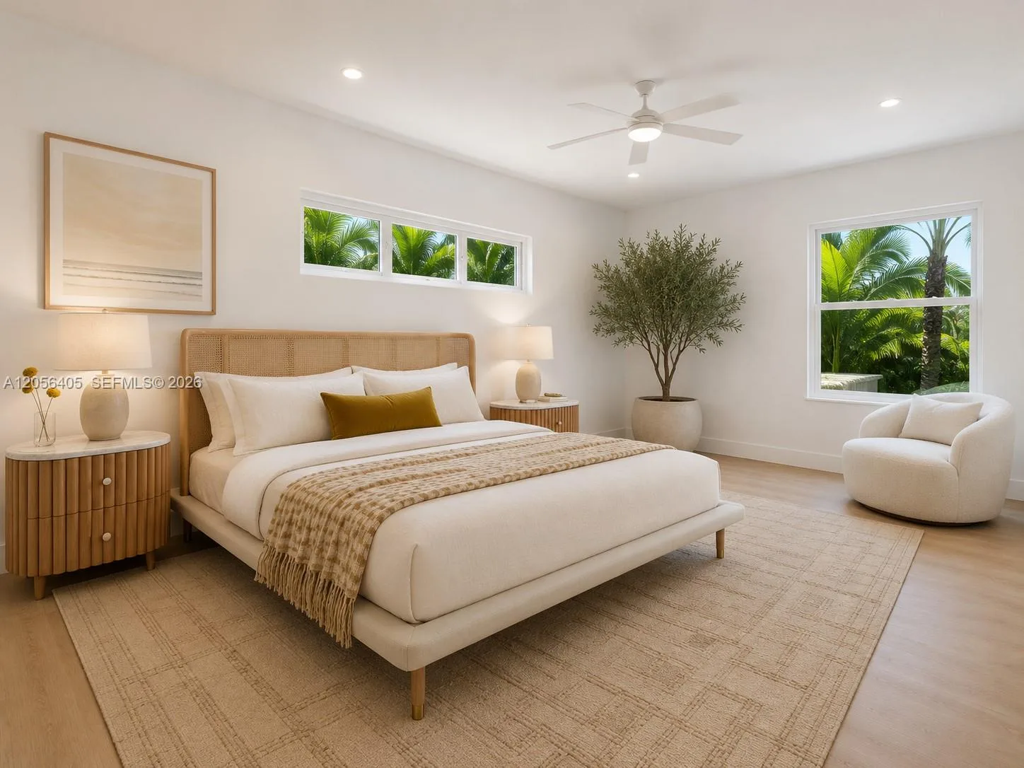 260 Sunrise Dr # E, Key Biscayne, FL 33149 photo 8
