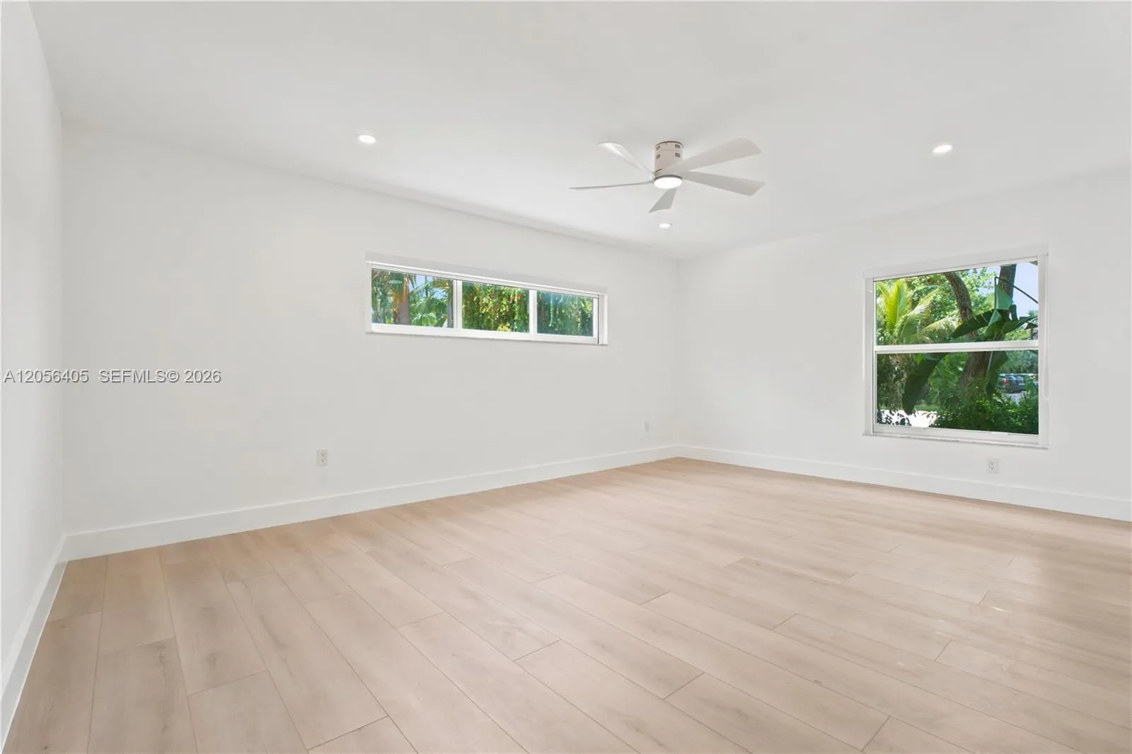 260 Sunrise Dr # E, Key Biscayne, FL 33149 photo 9